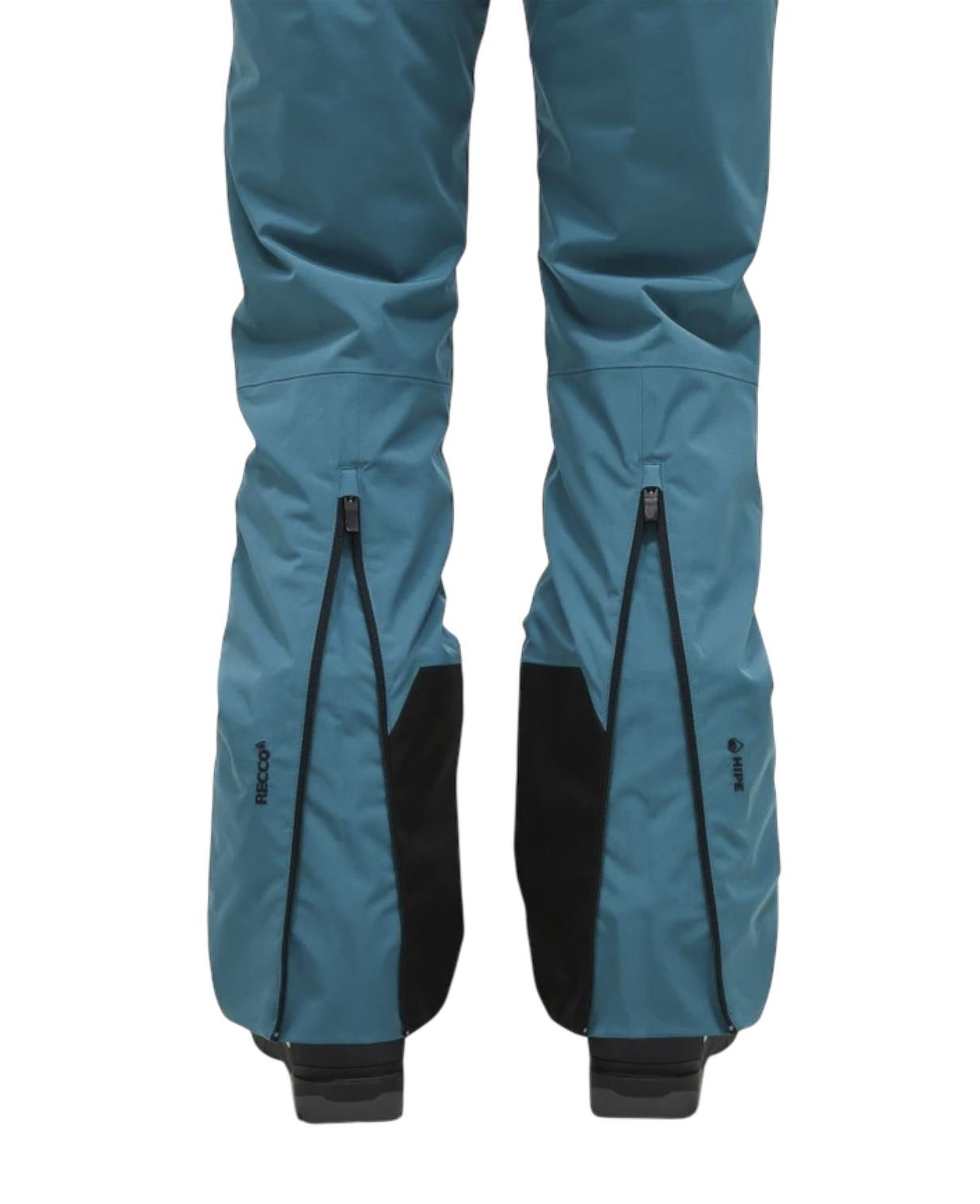 Peak Performance Shred Kadın Kayak Pantolonu