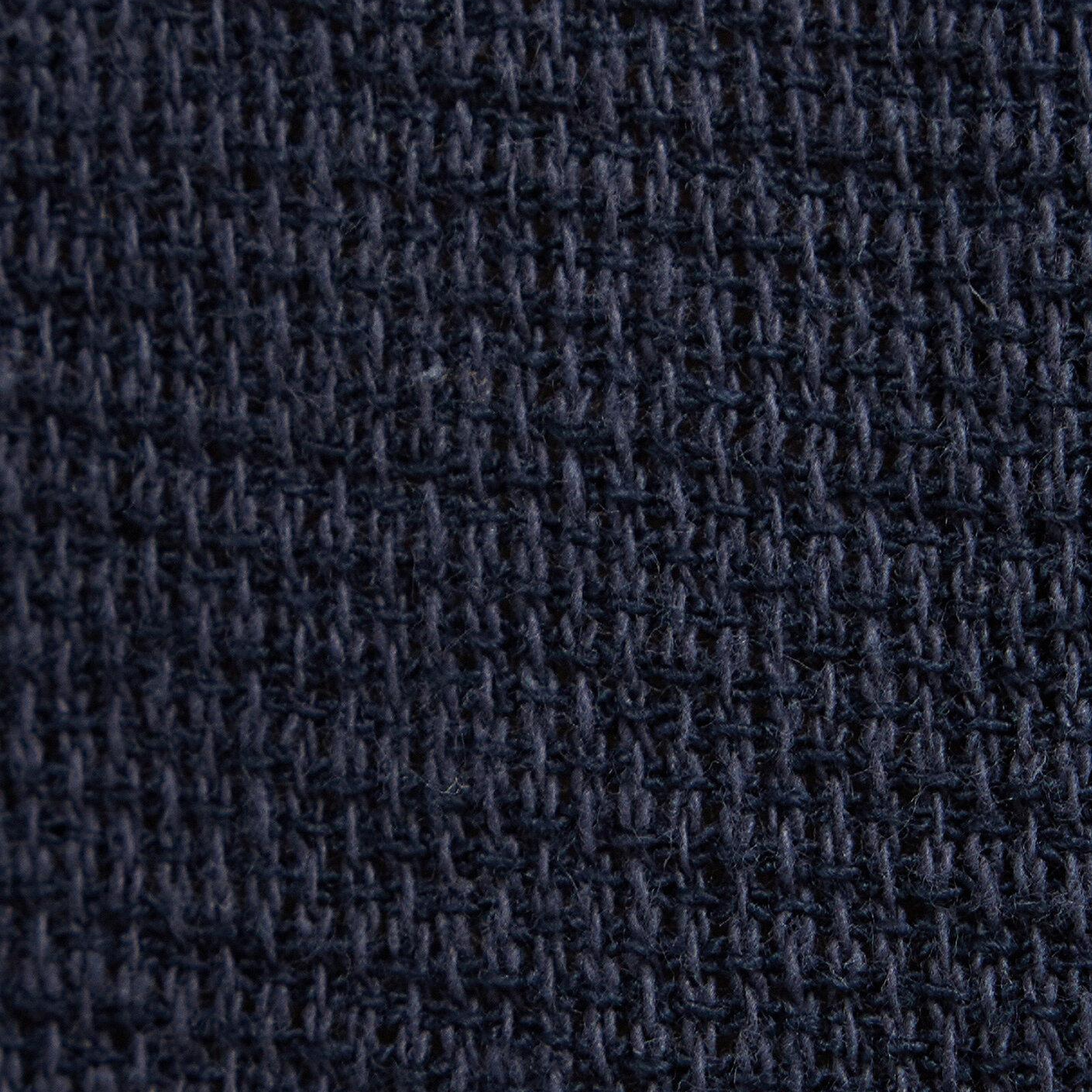 Mavi Mavi Gömlek Slim Fit / Dar Kesim 1211444-88034