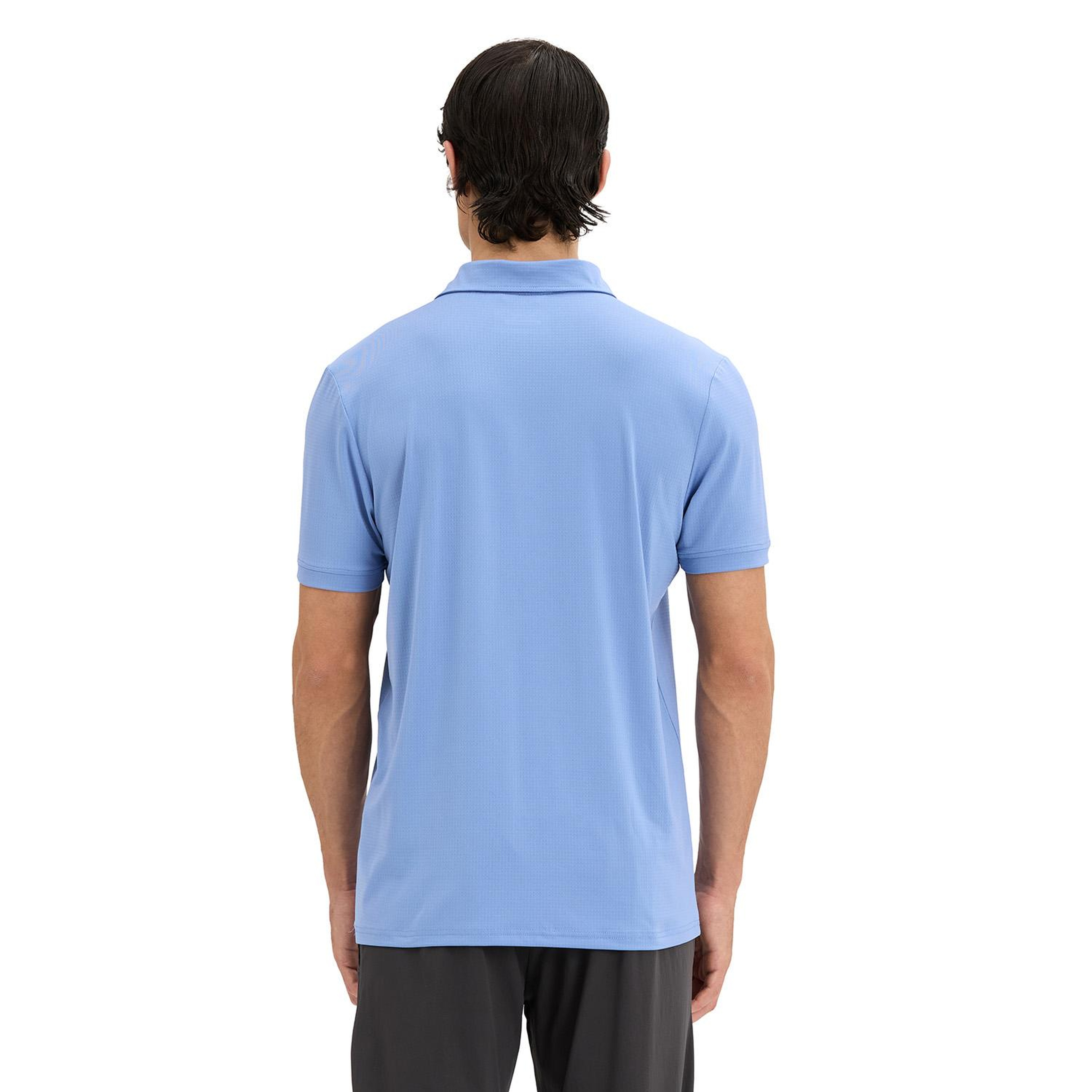 Merrell Pro Erkek Polo Tişört