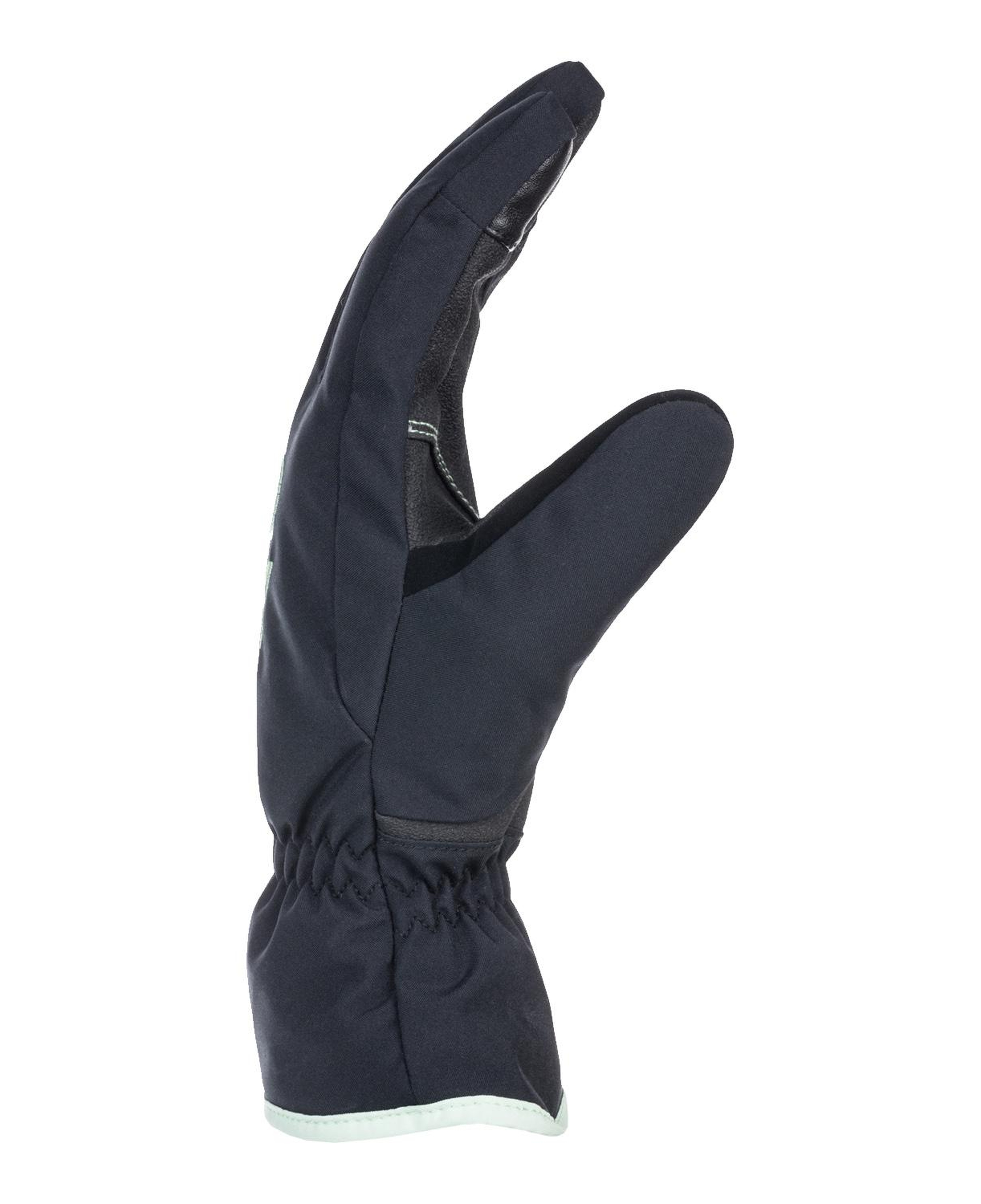 Roxy Freshfield Gloves Kadın Eldiven