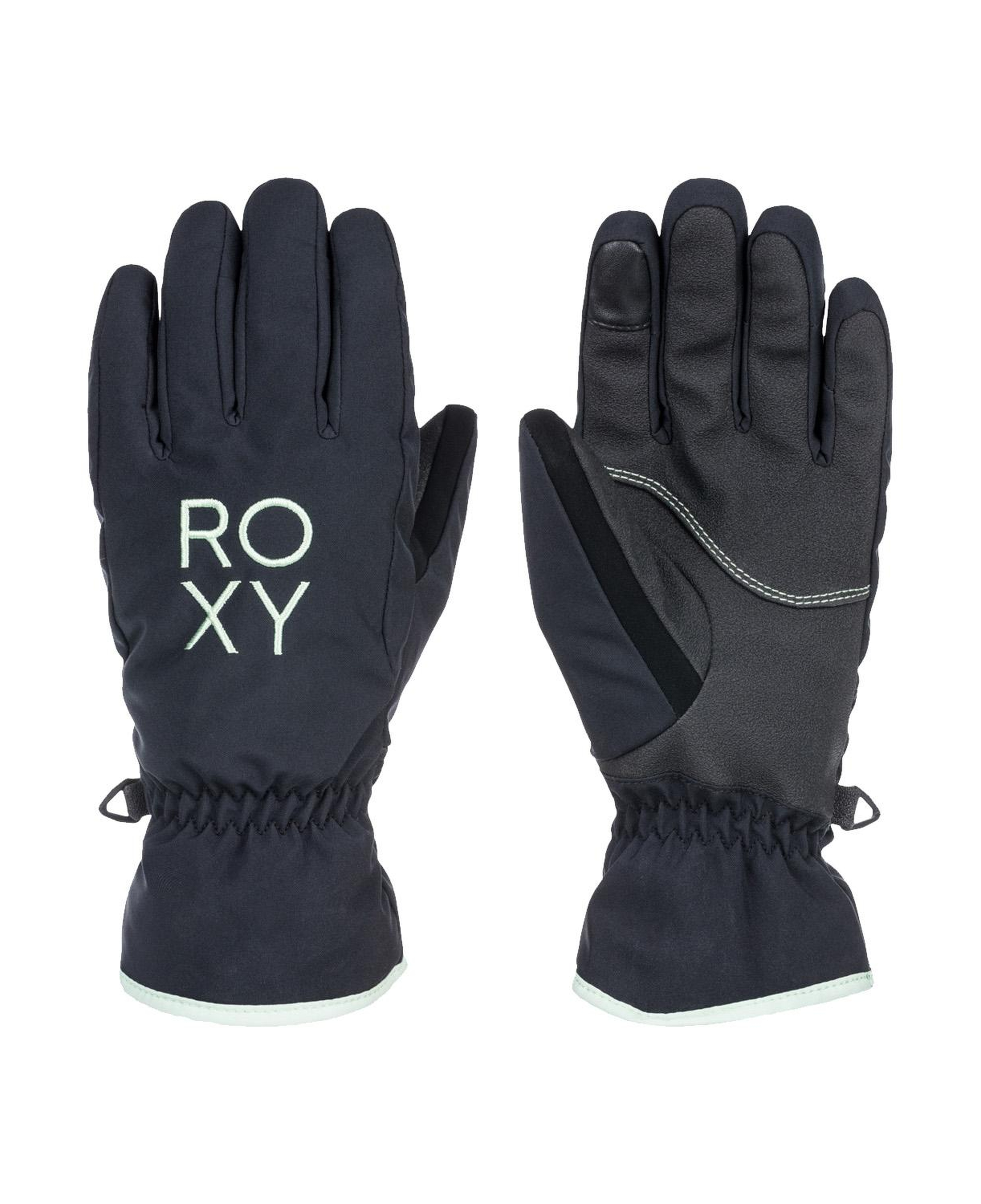 Roxy Freshfield Gloves Kadın Eldiven