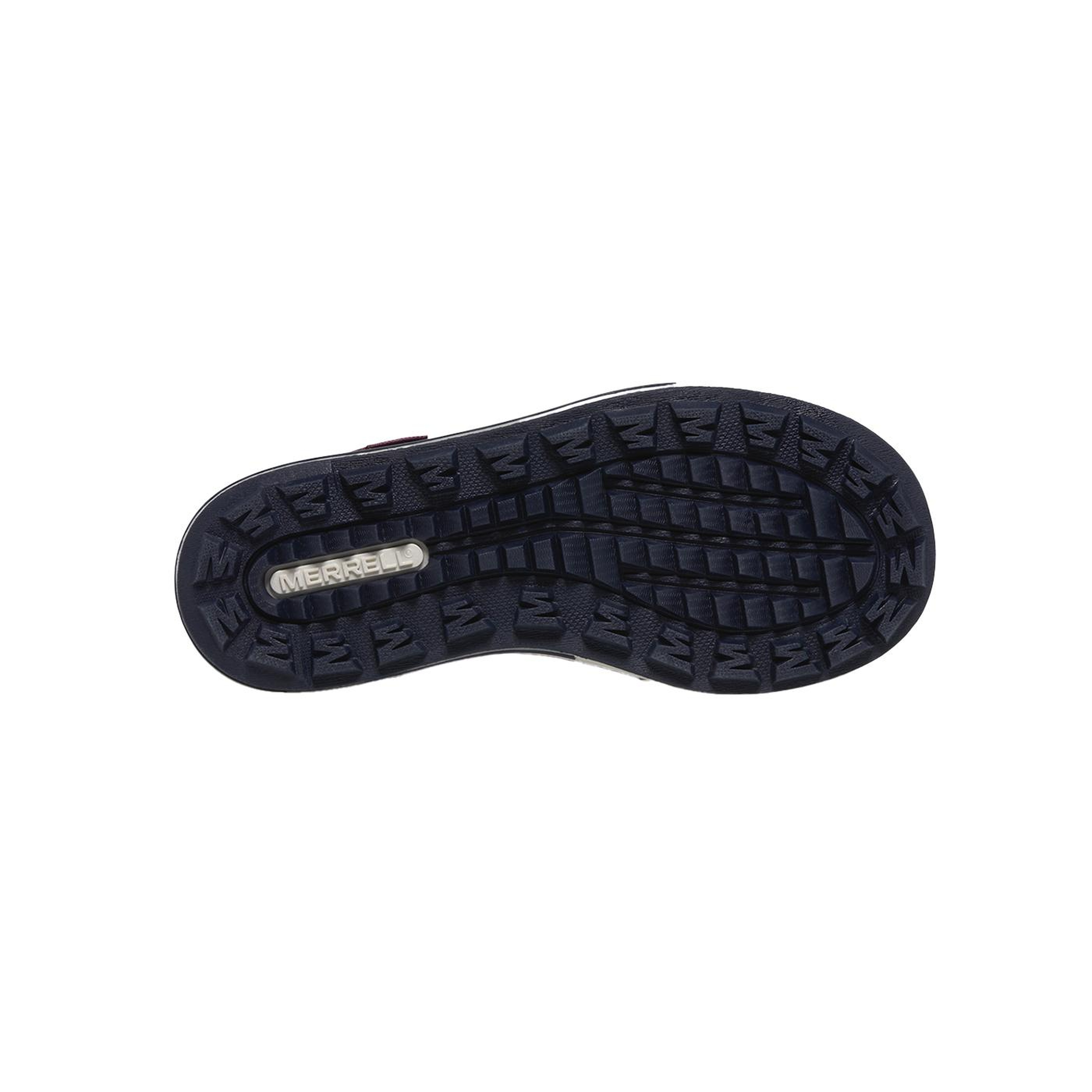 Merrell Snow Bank 40 Waterproof Kız Çocuk Bot