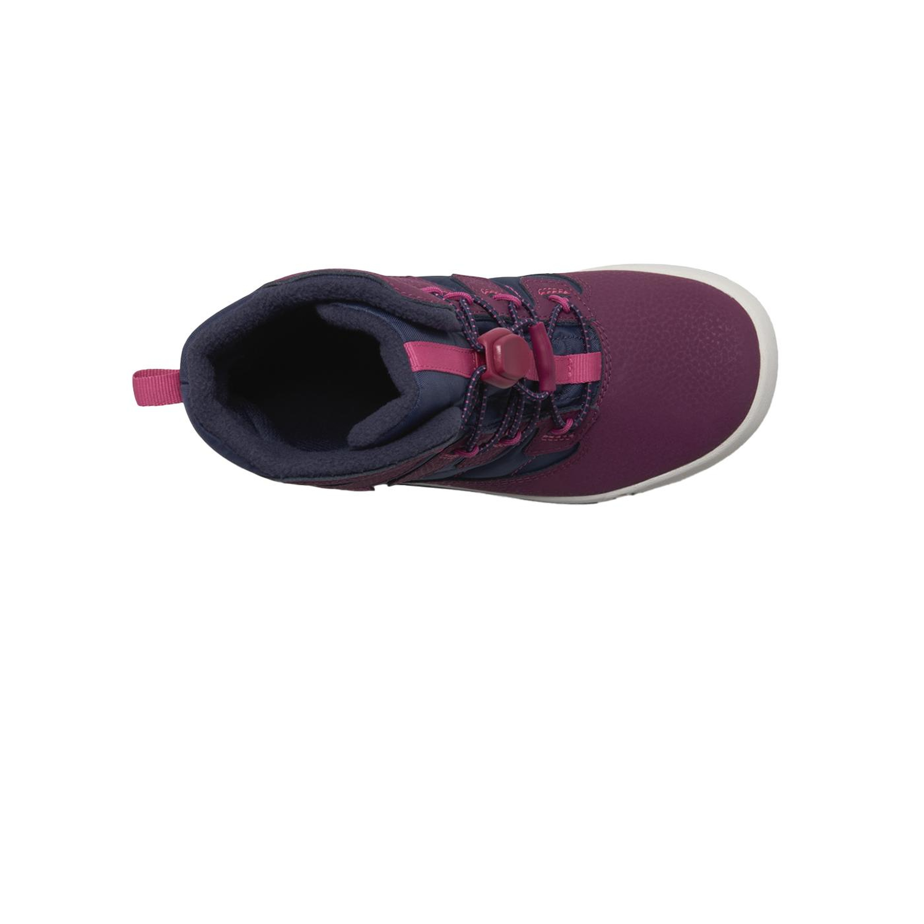 Merrell Snow Bank 40 Waterproof Kız Çocuk Bot