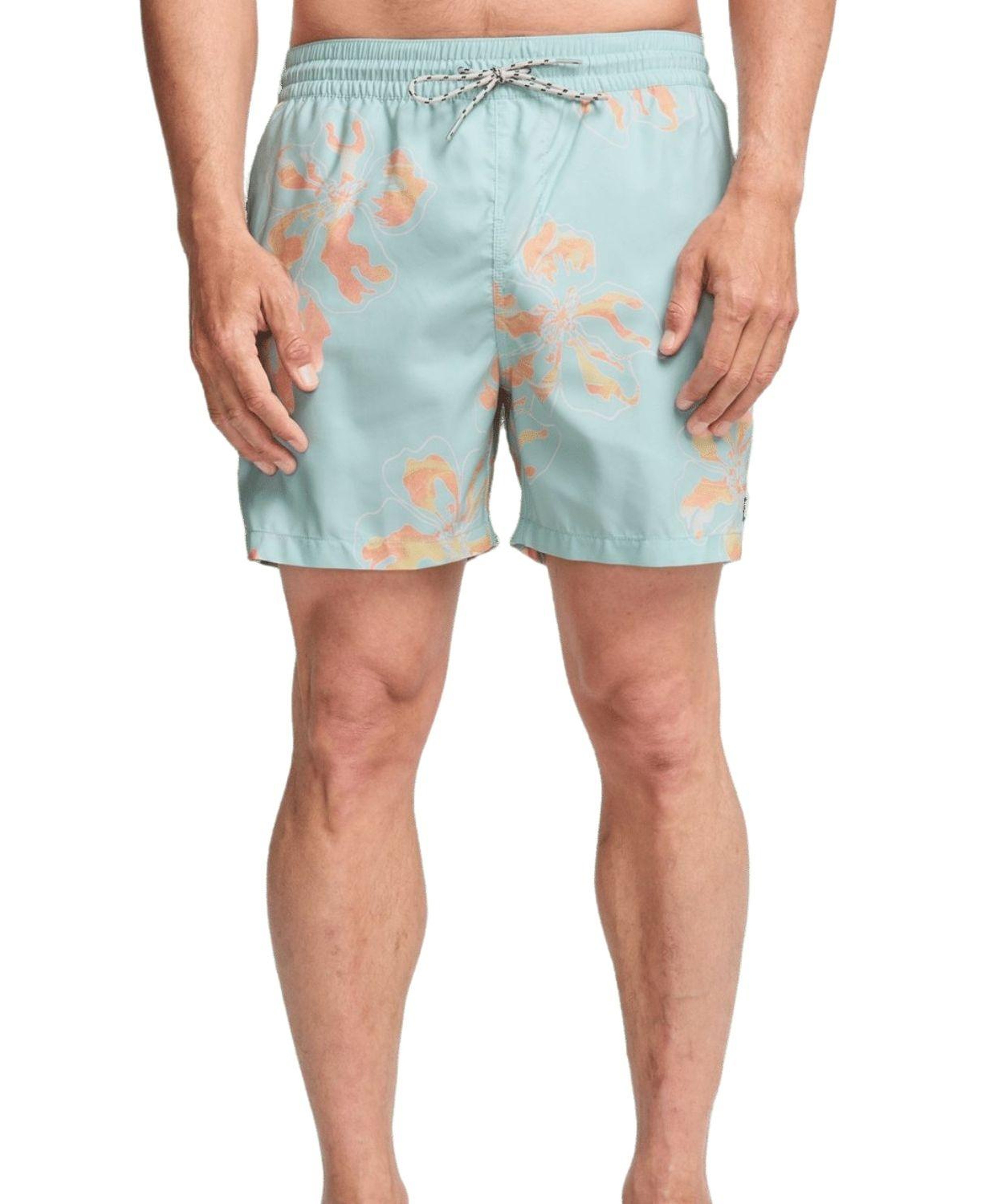 Billabong Vacay Lb Erkek Volley