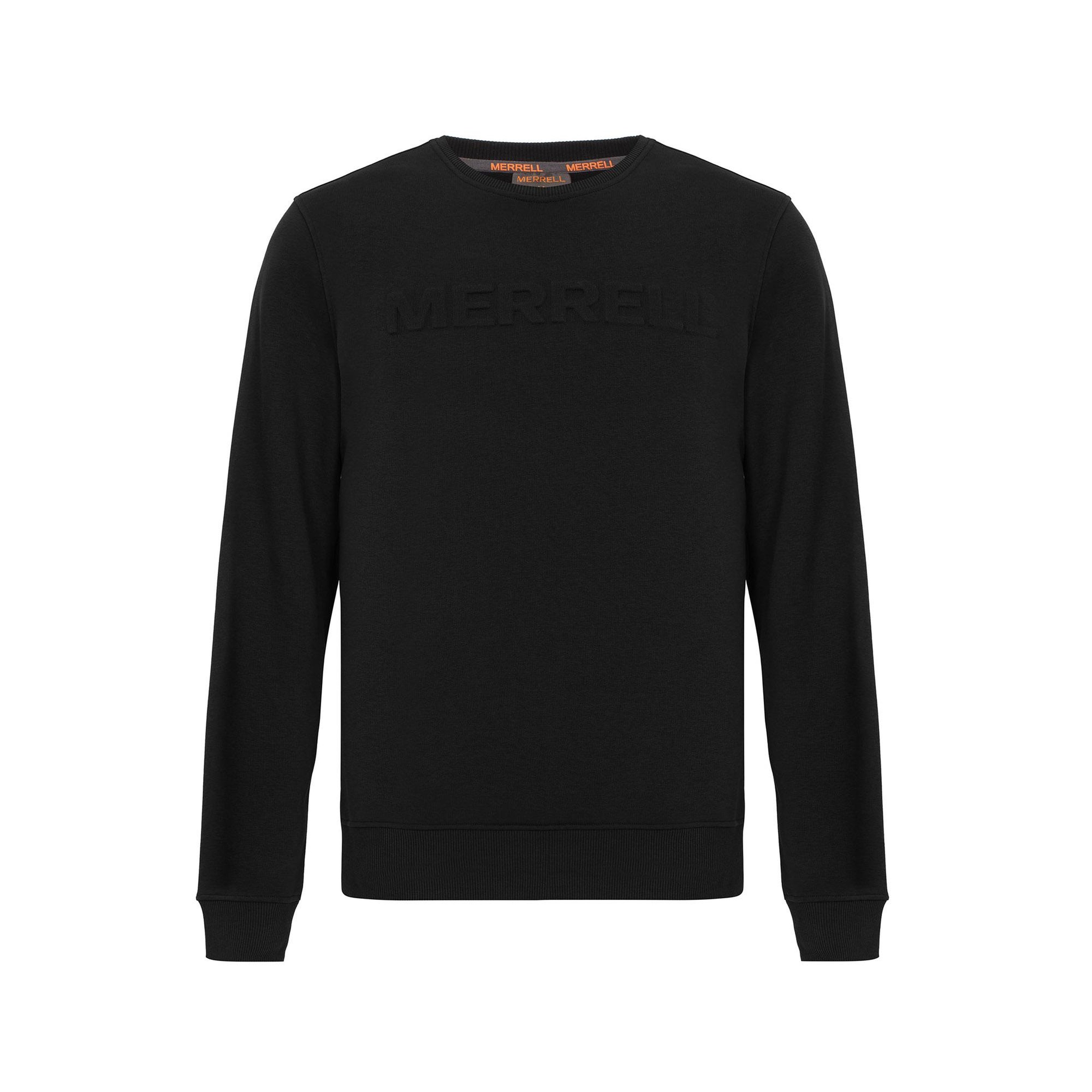 Merrell Simple Erkek Sweatshirt