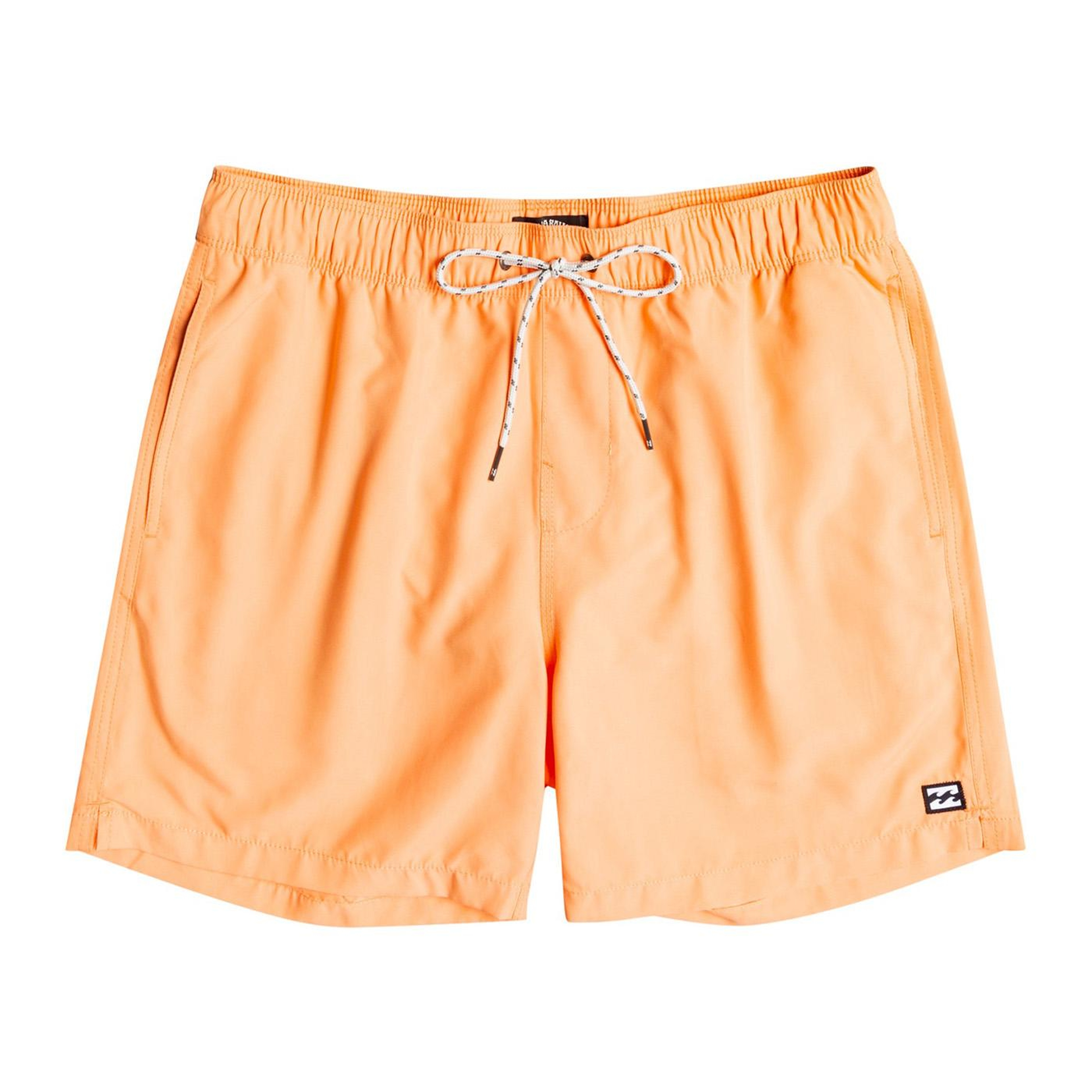 Billabong All Day Lb Erkek Volley
