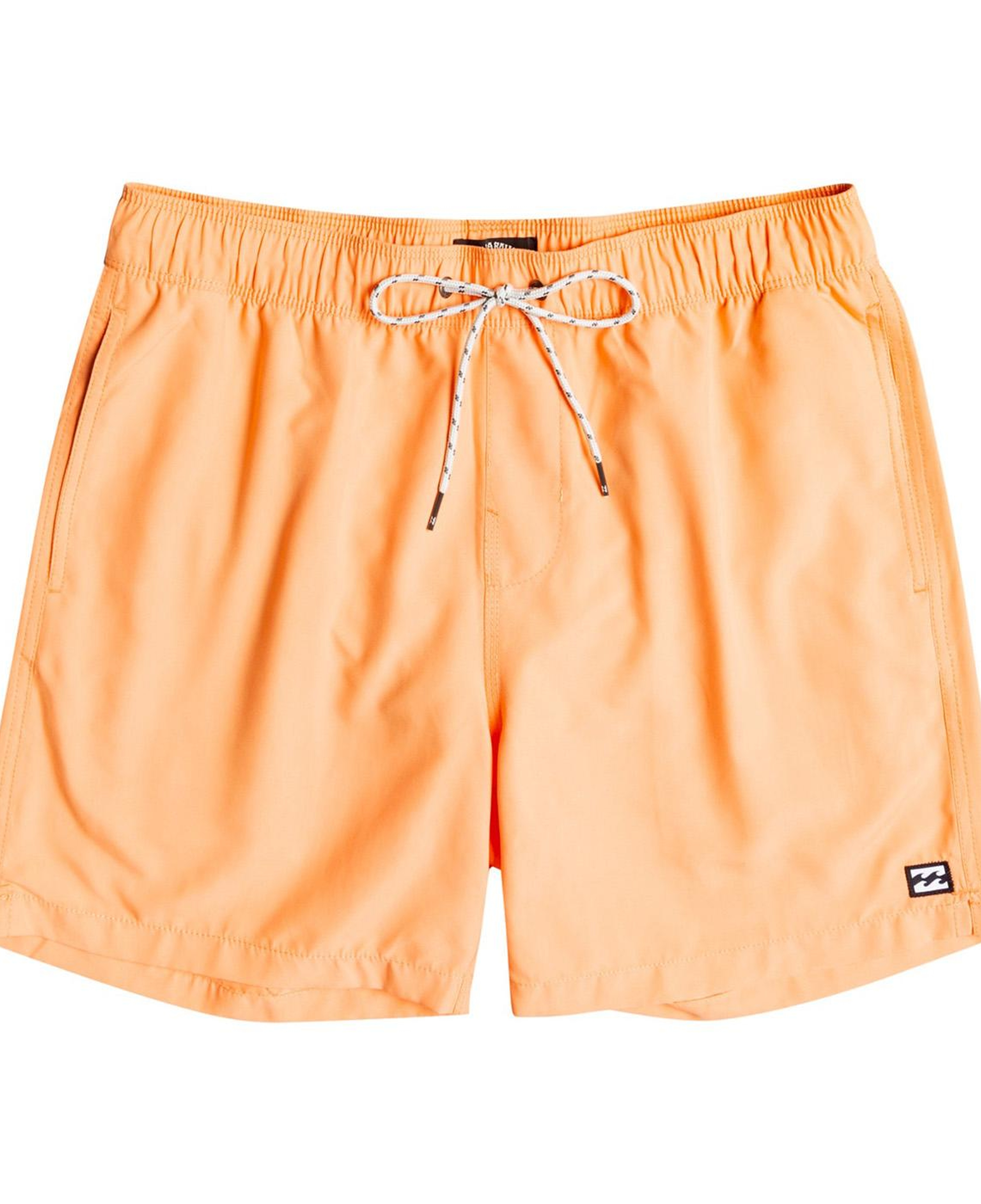 Billabong All Day Lb Erkek Volley
