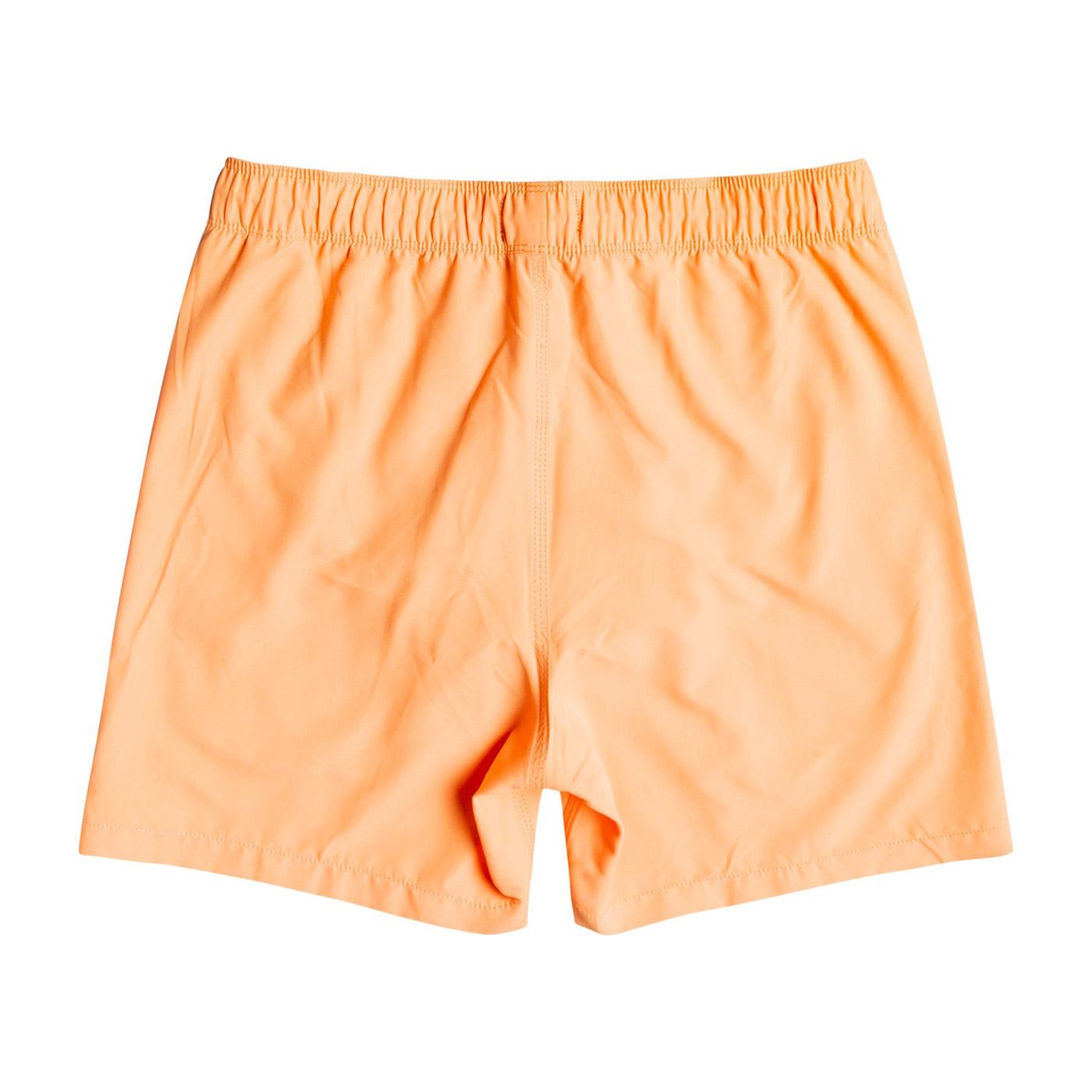 Billabong All Day Lb Erkek Volley