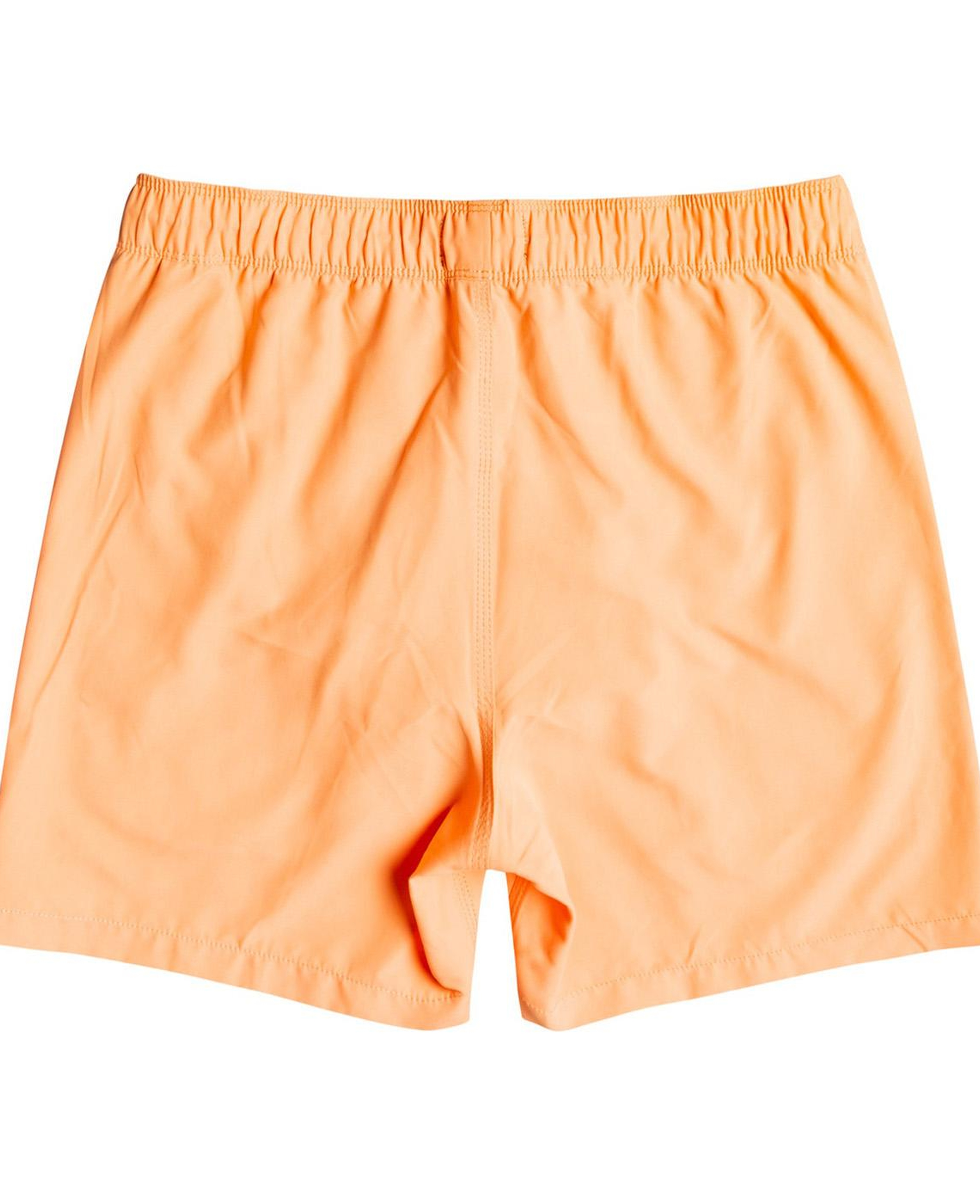 Billabong All Day Lb Erkek Volley
