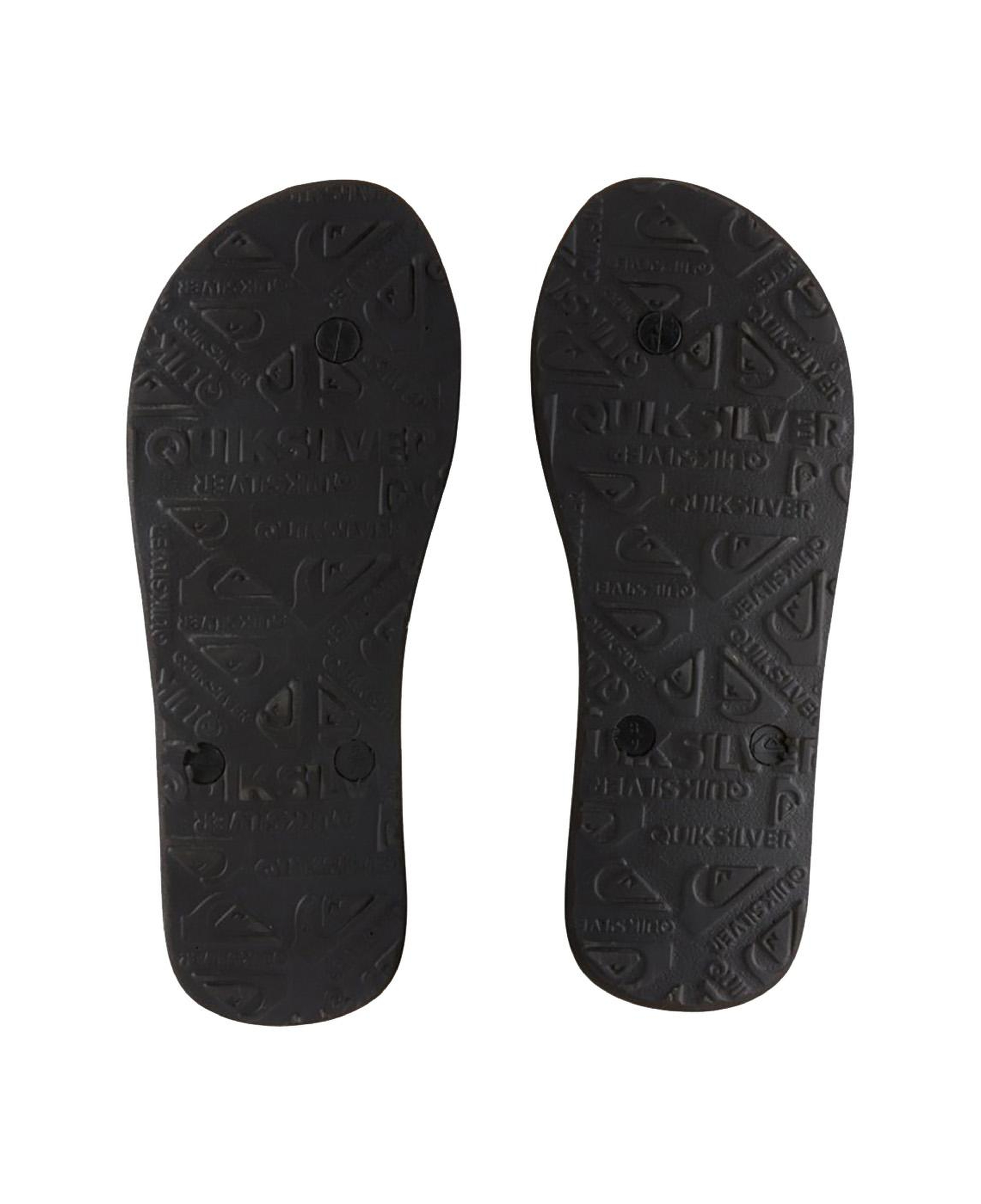 Quiksilver Molokai Massive Erkek Terlik