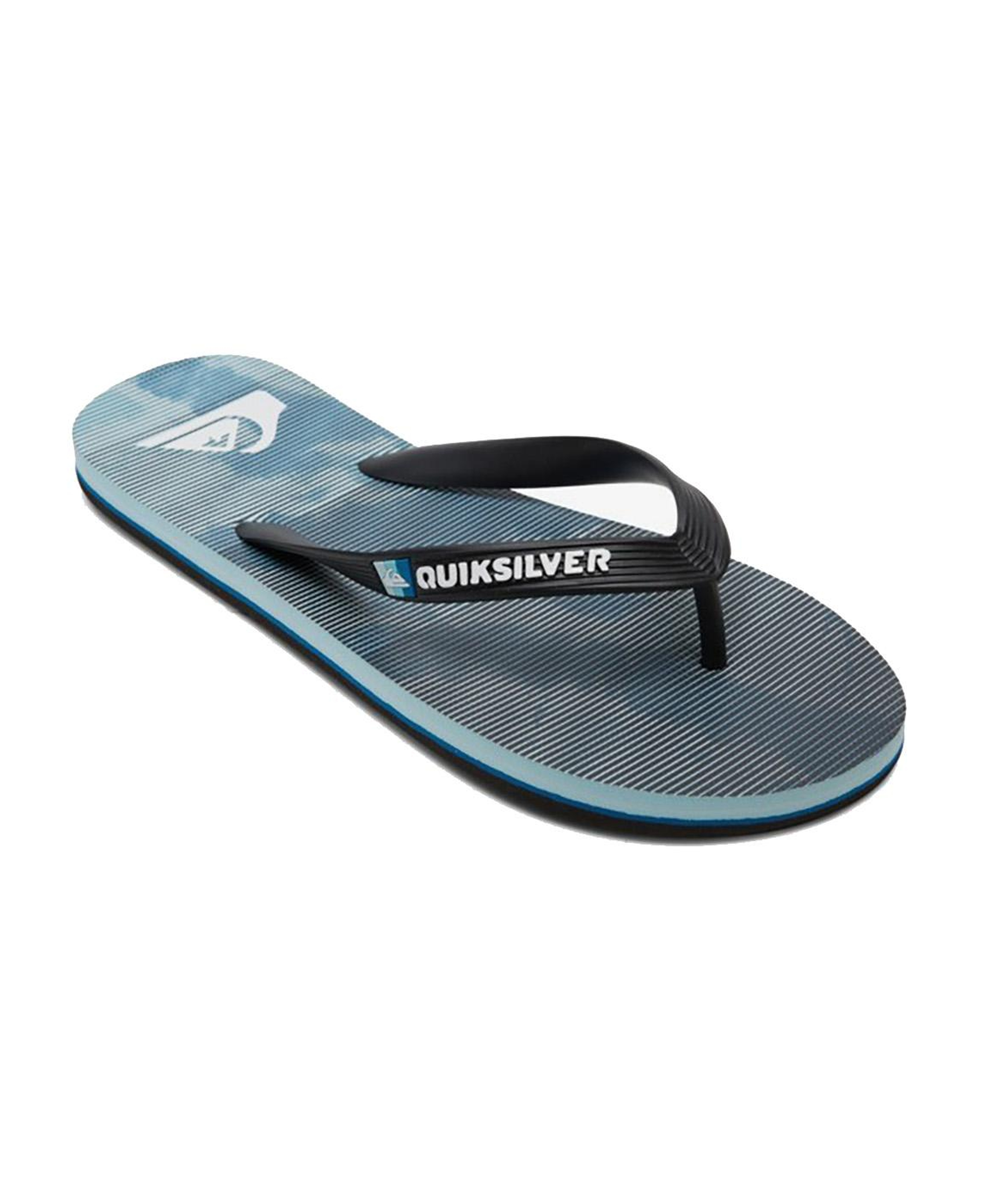 Quiksilver Molokai Massive Erkek Terlik