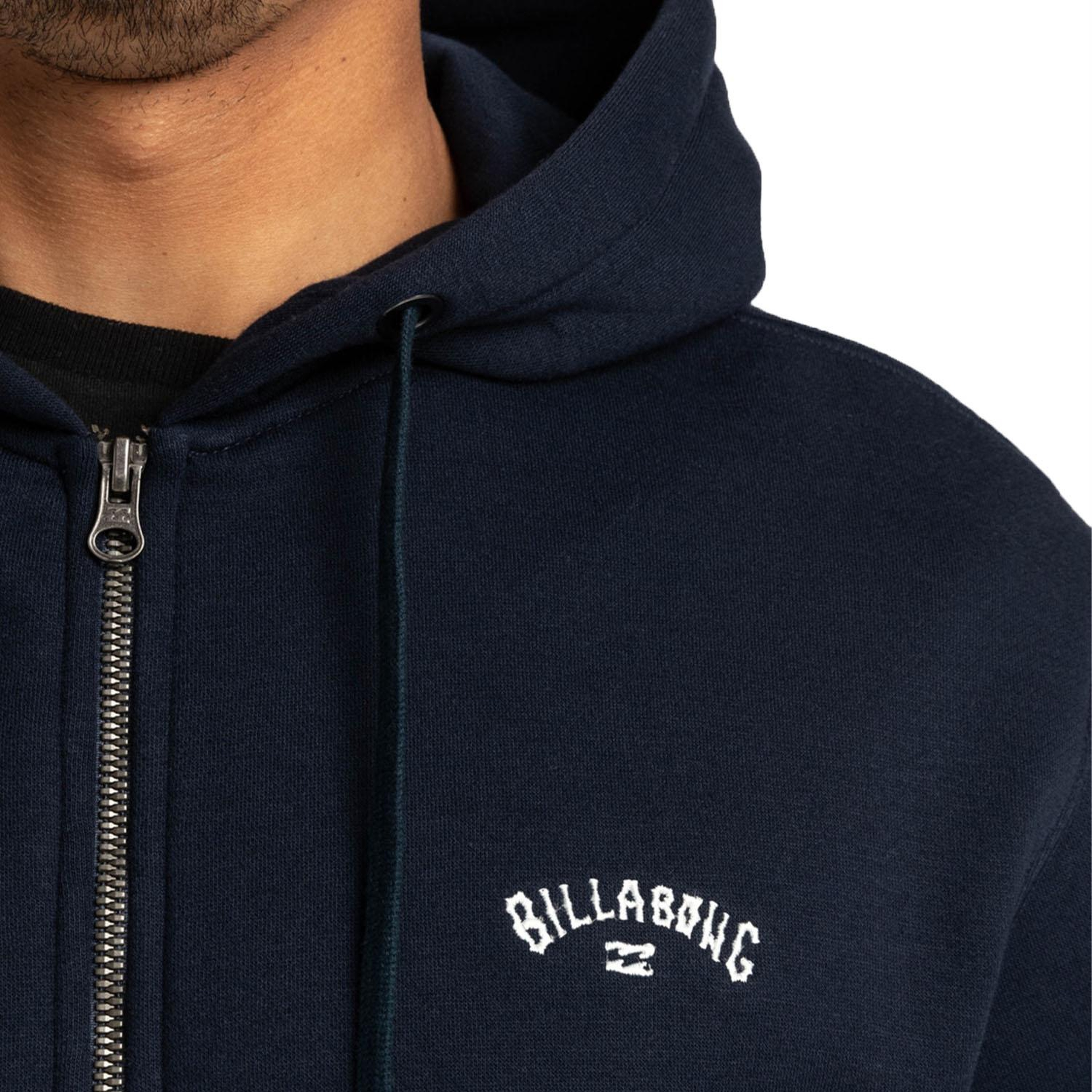 Billabong Arch Zh Erkek Fleece