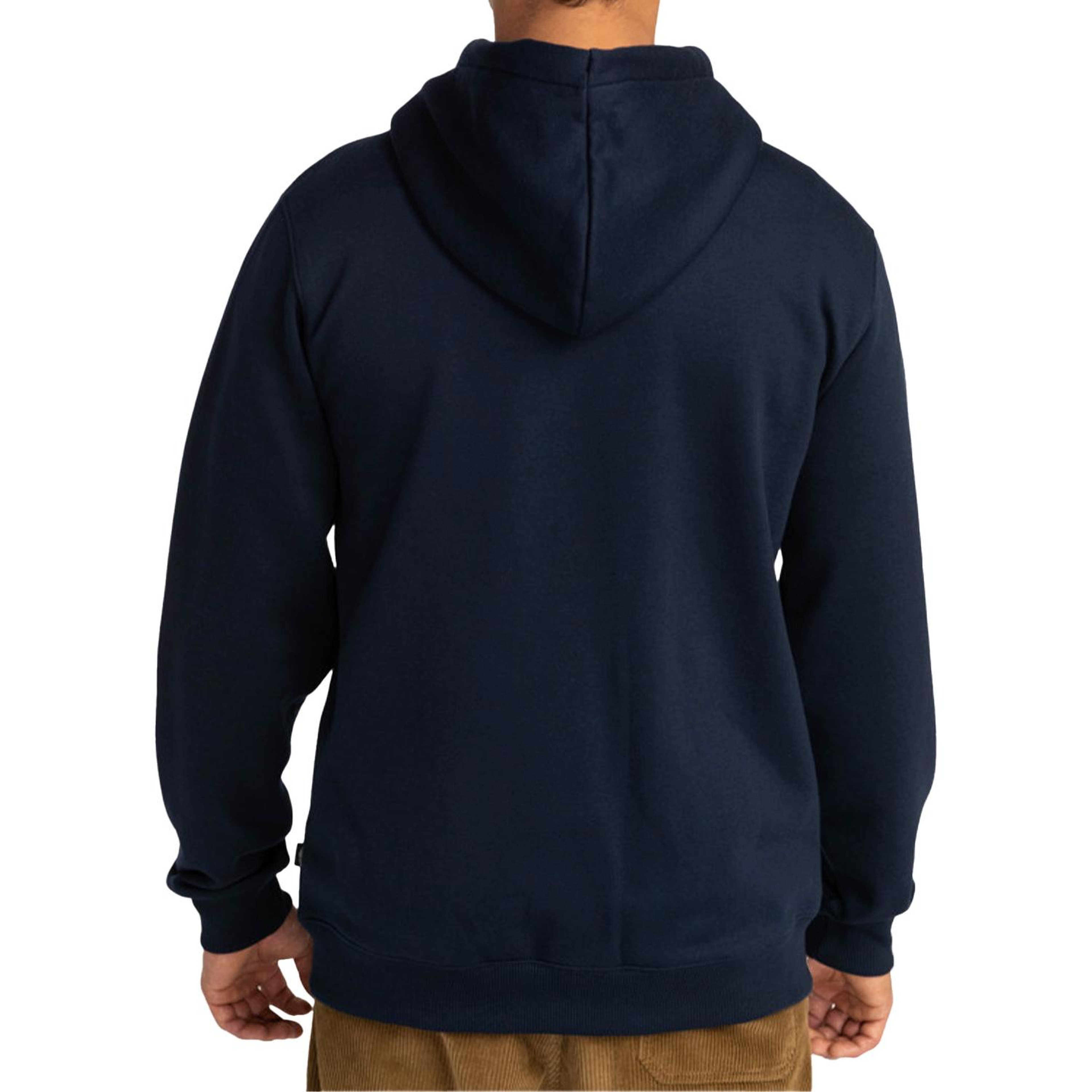 Billabong Arch Zh Erkek Fleece