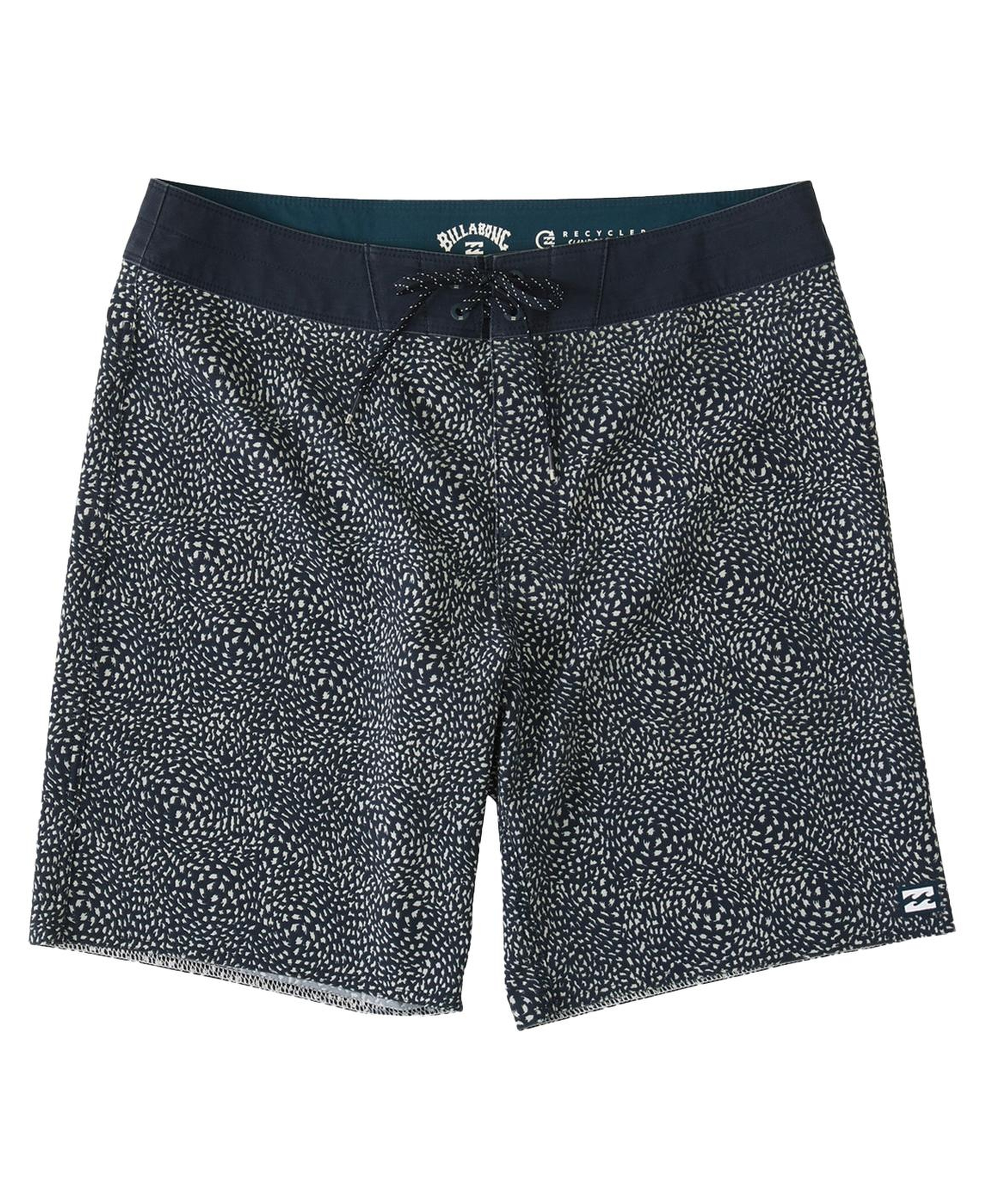 Billabong Sundays Pro Erkek Boardshort