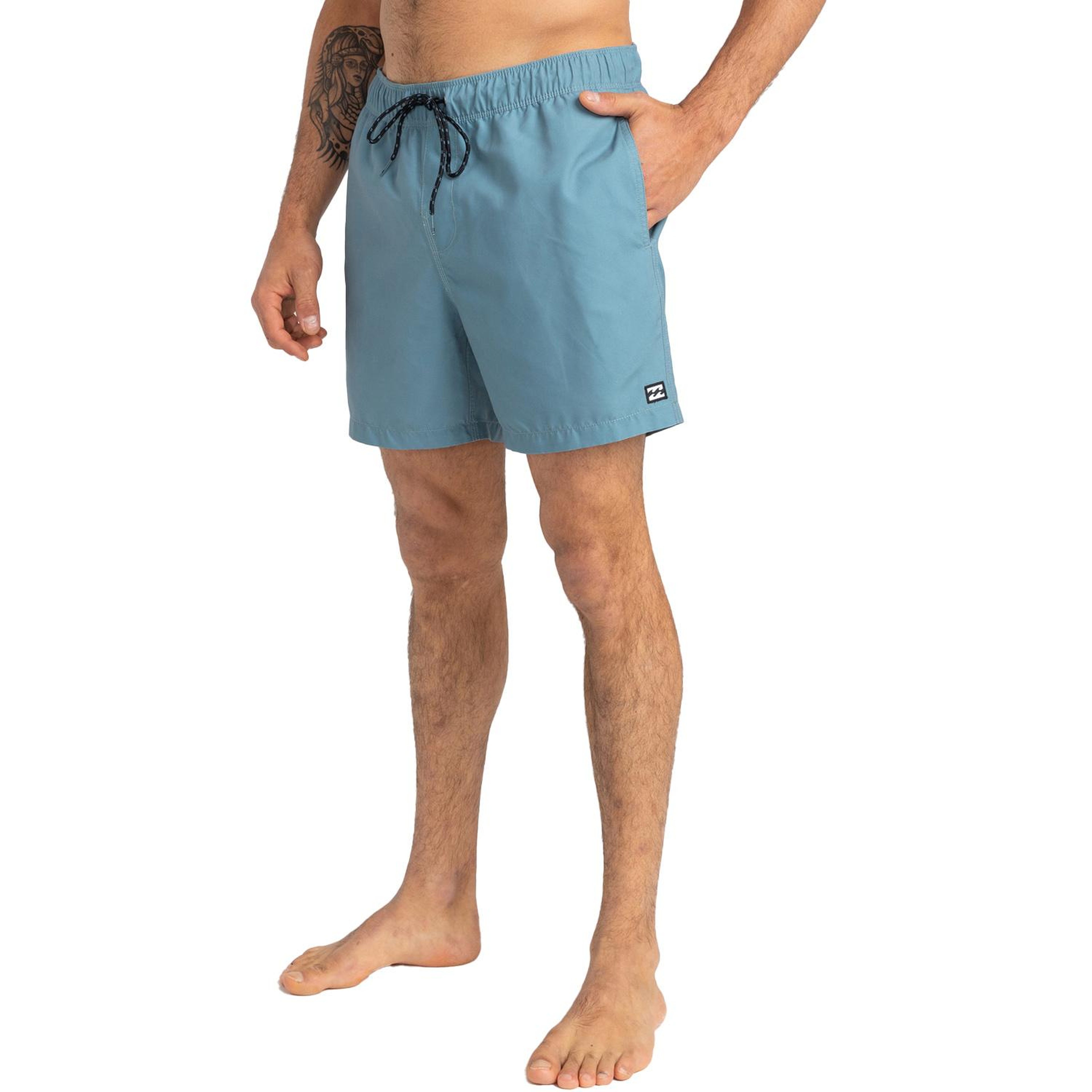 Billabong All Day Lb Erkek Volley