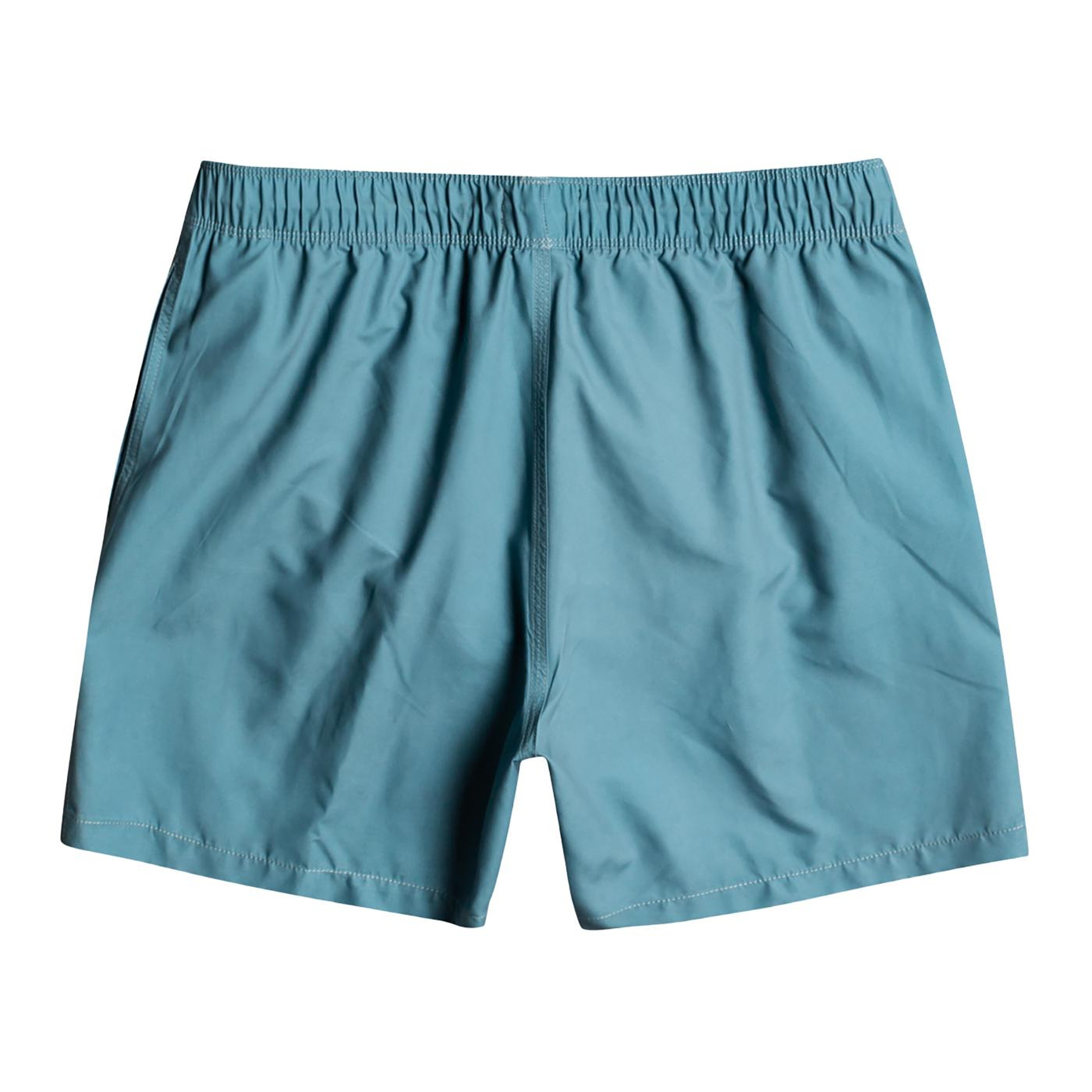 Billabong All Day Lb Erkek Volley