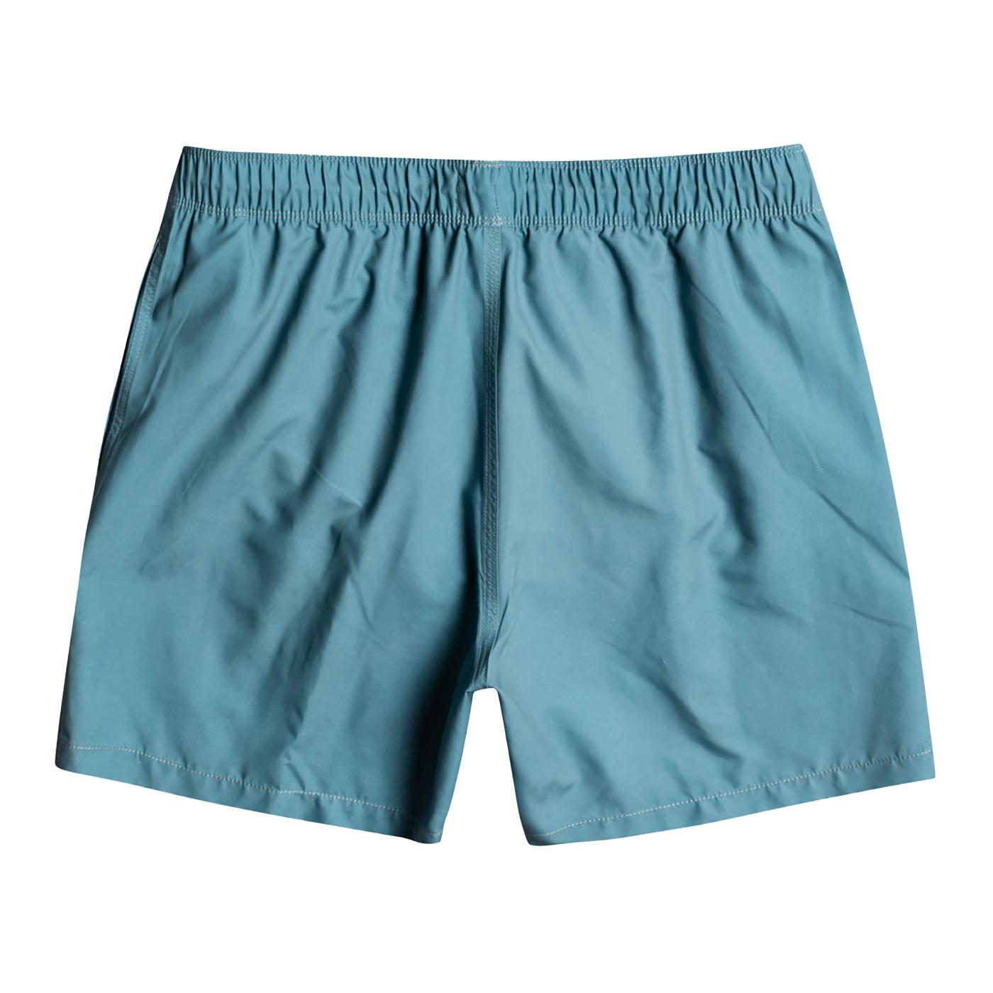 Billabong All Day Lb Erkek Volley