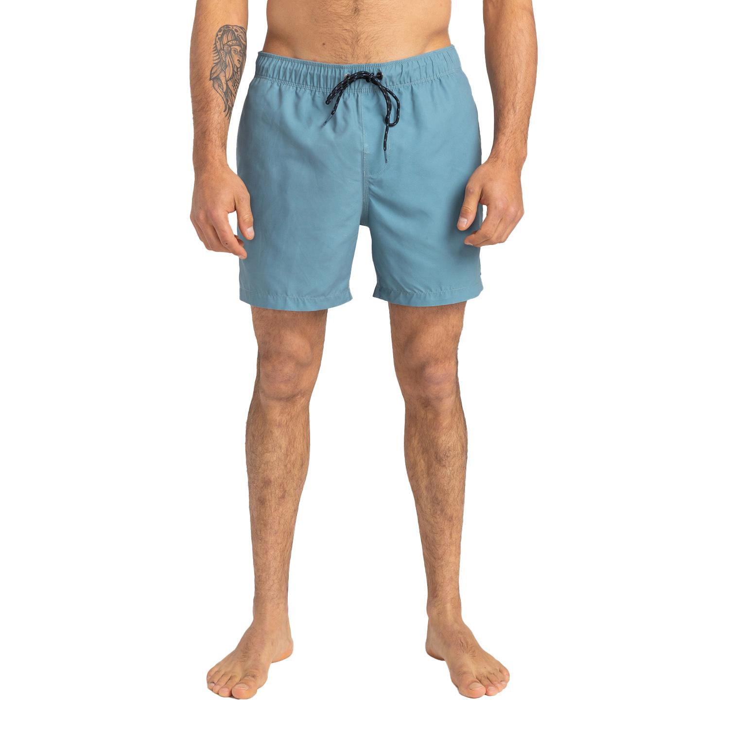 Billabong All Day Lb Erkek Volley