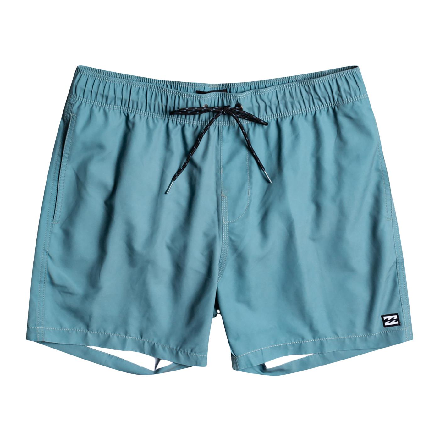 Billabong All Day Lb Erkek Volley