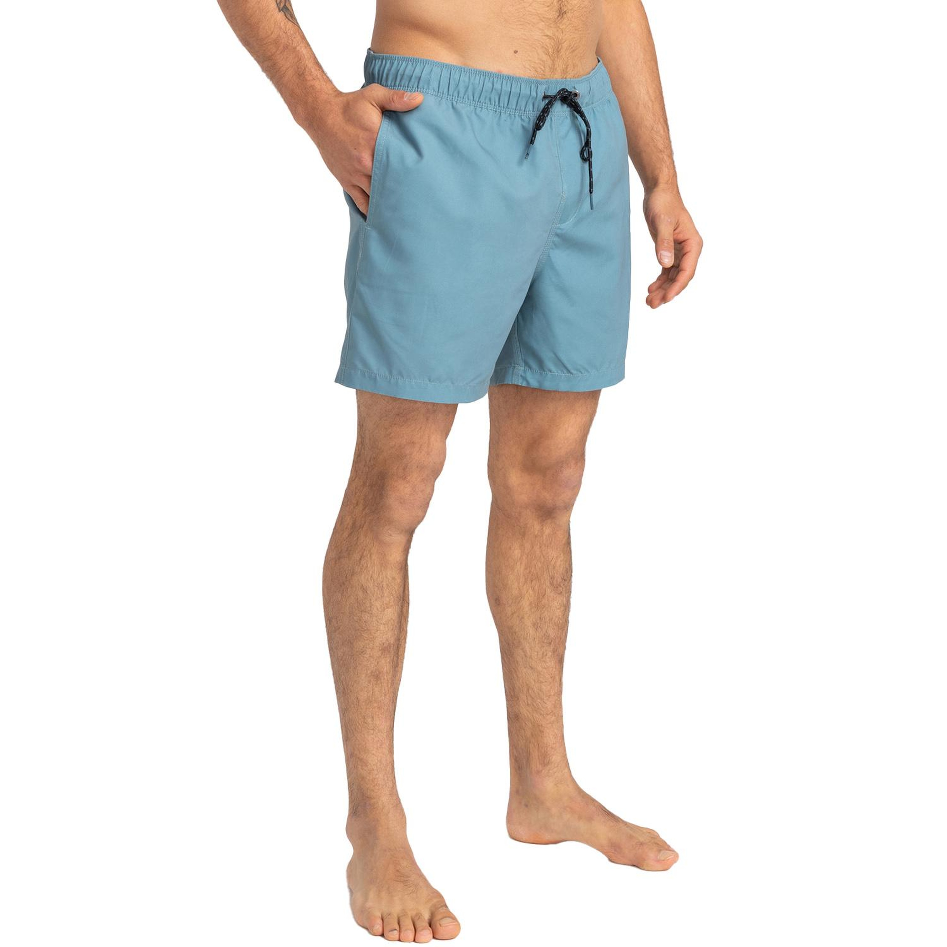 Billabong All Day Lb Erkek Volley