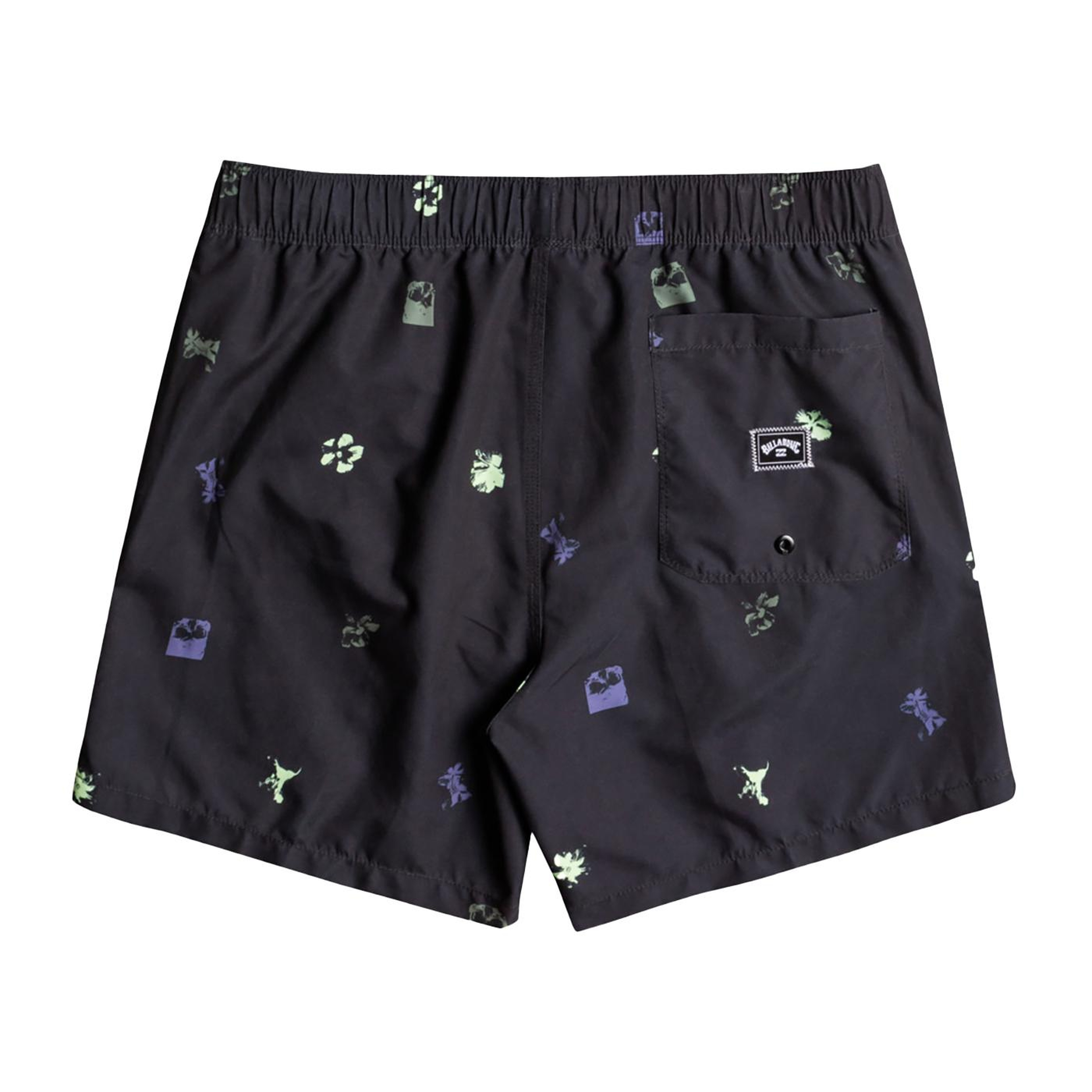 Billabong Good Times Lb Erkek Volley