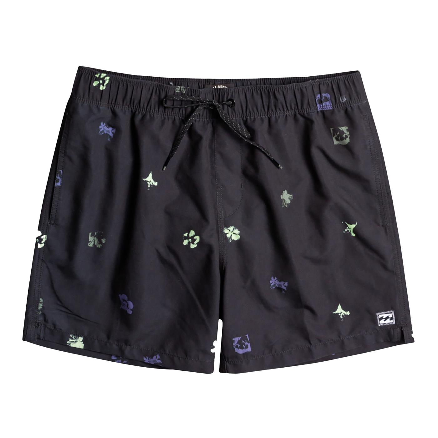 Billabong Good Times Lb Erkek Volley