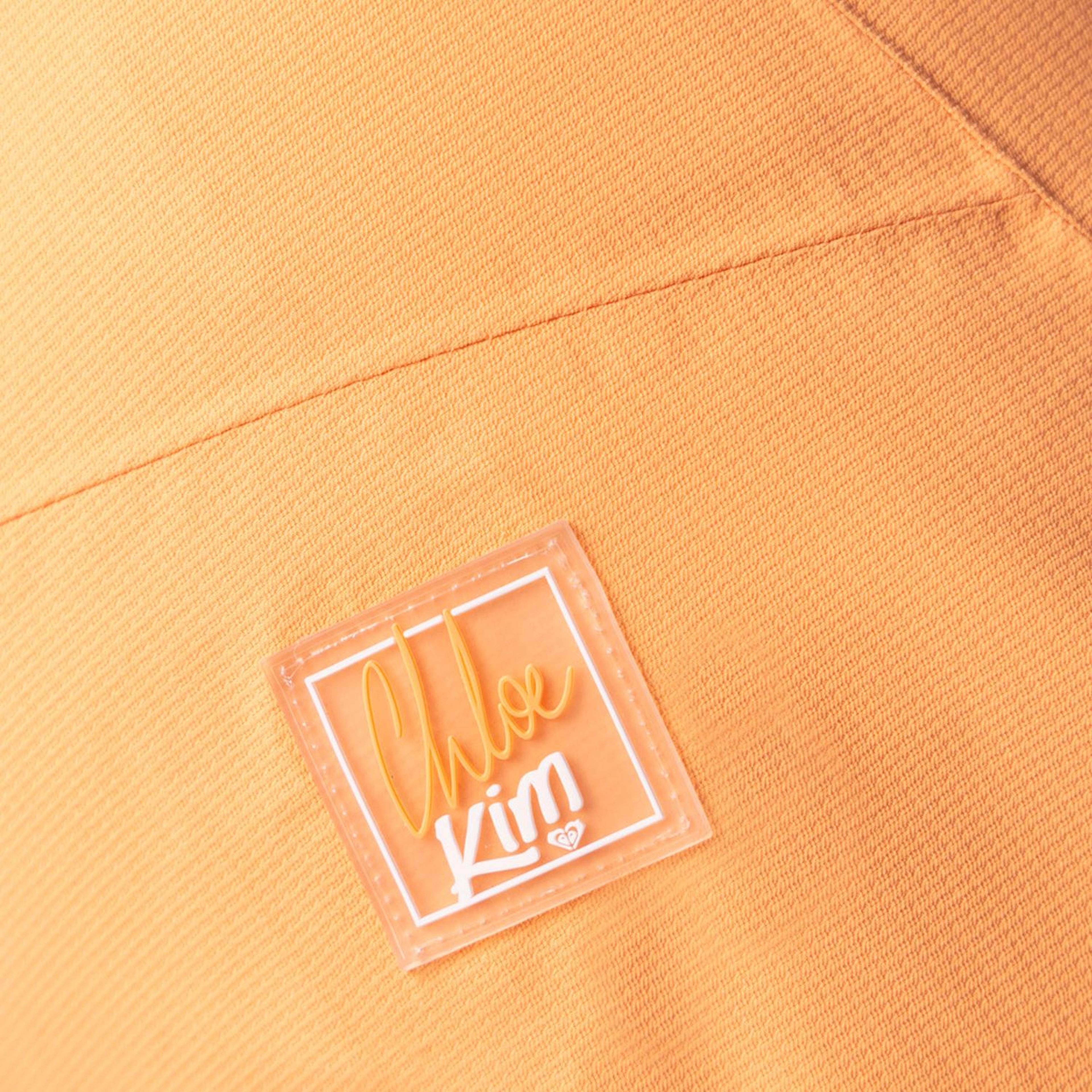 Roxy Ckwoodrose Kadın Snowboard Pantolonu