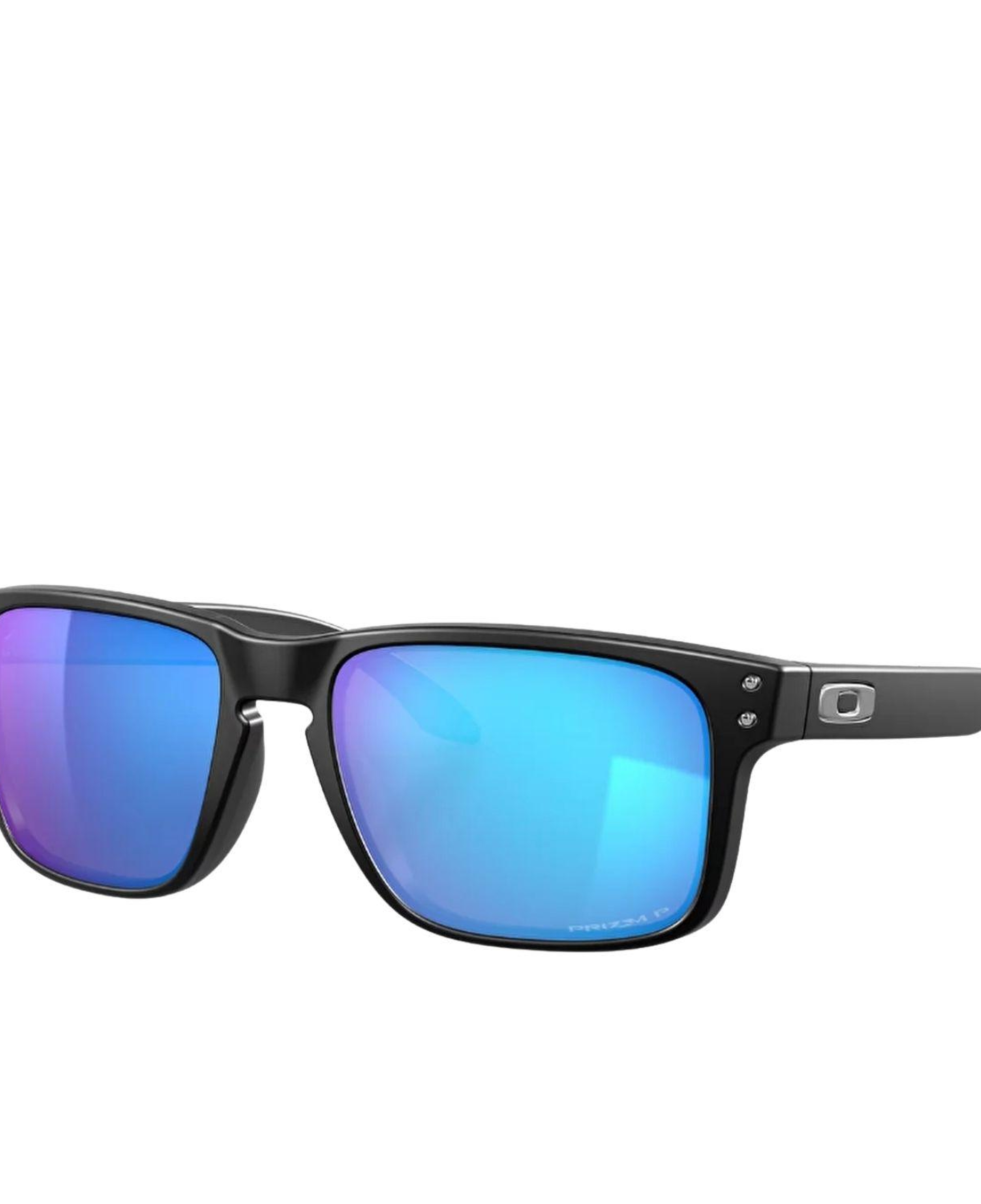 Oakley Holbrook Erkek Gözlük