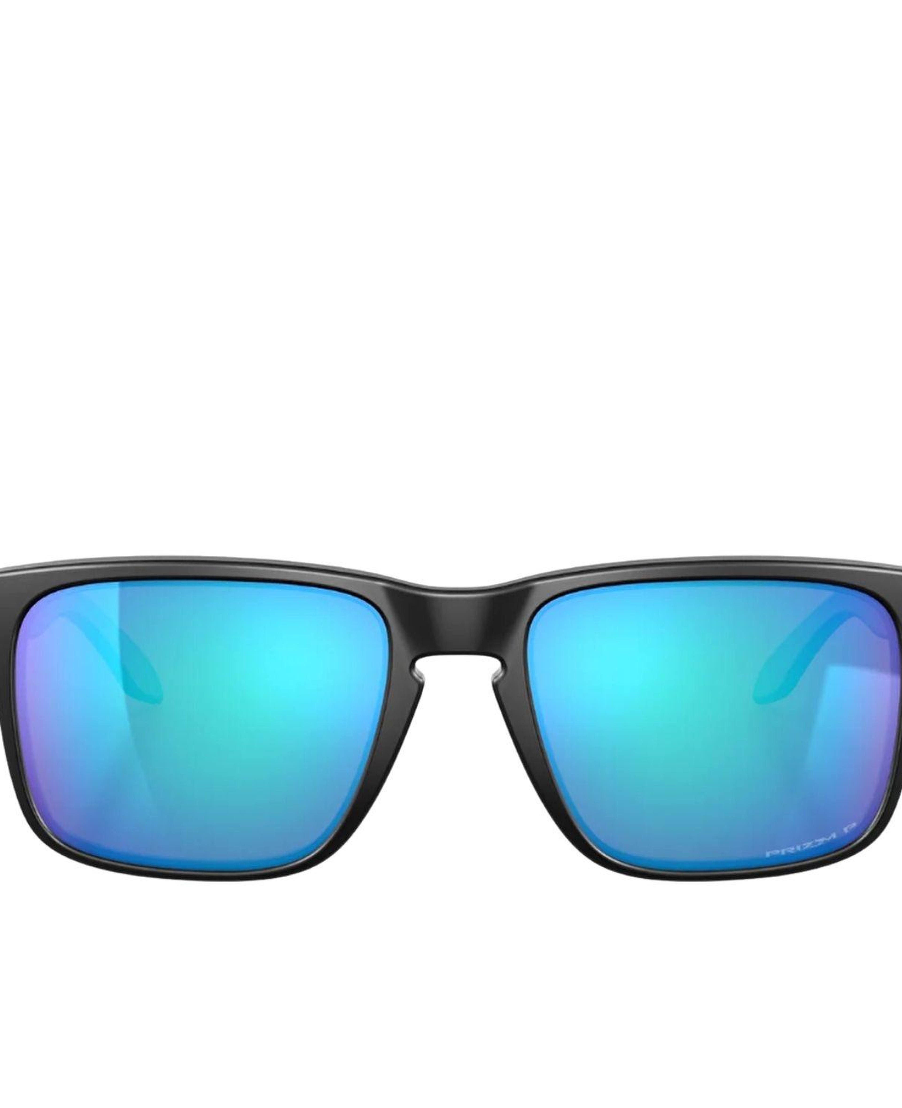 Oakley Holbrook Erkek Gözlük
