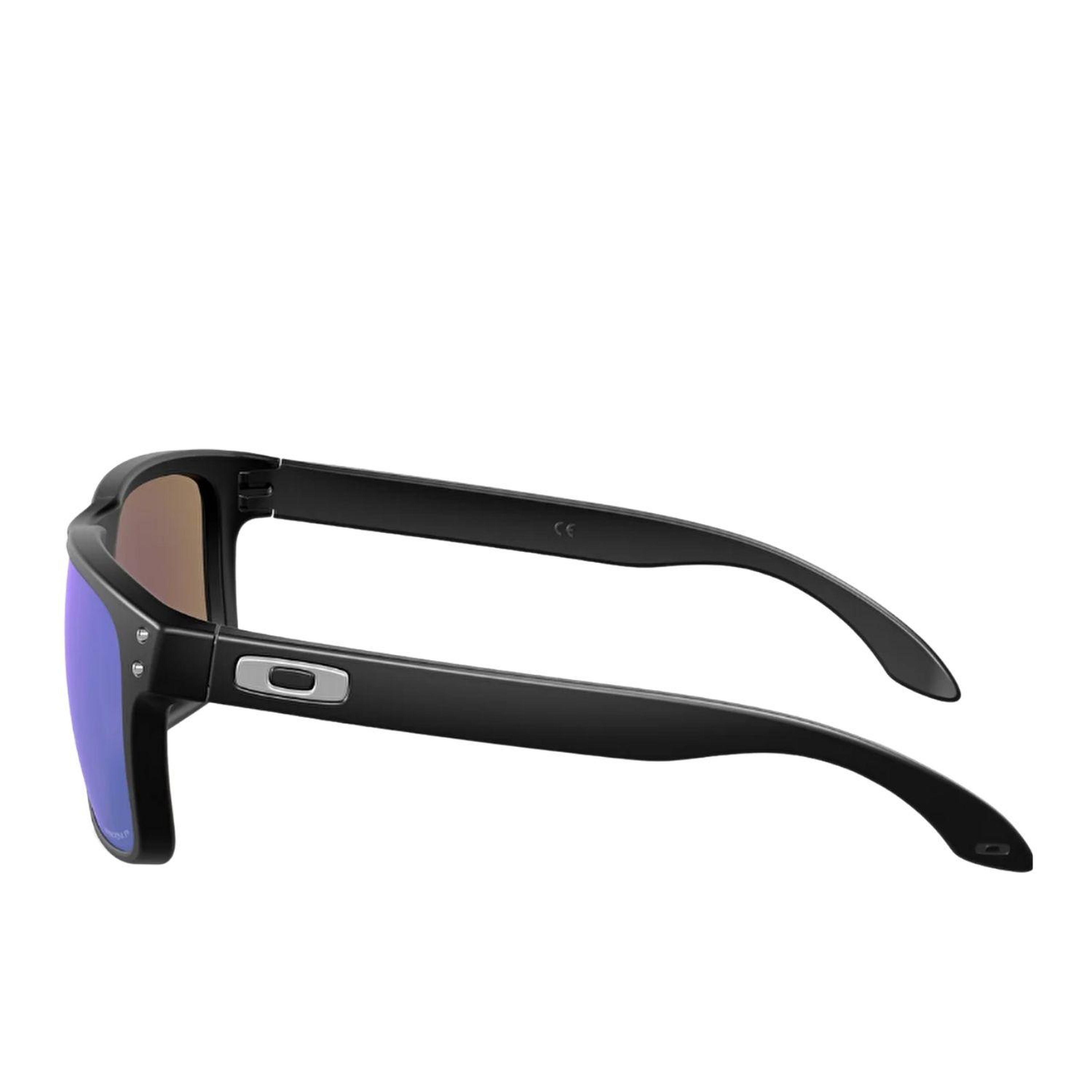 Oakley Holbrook Erkek Gözlük