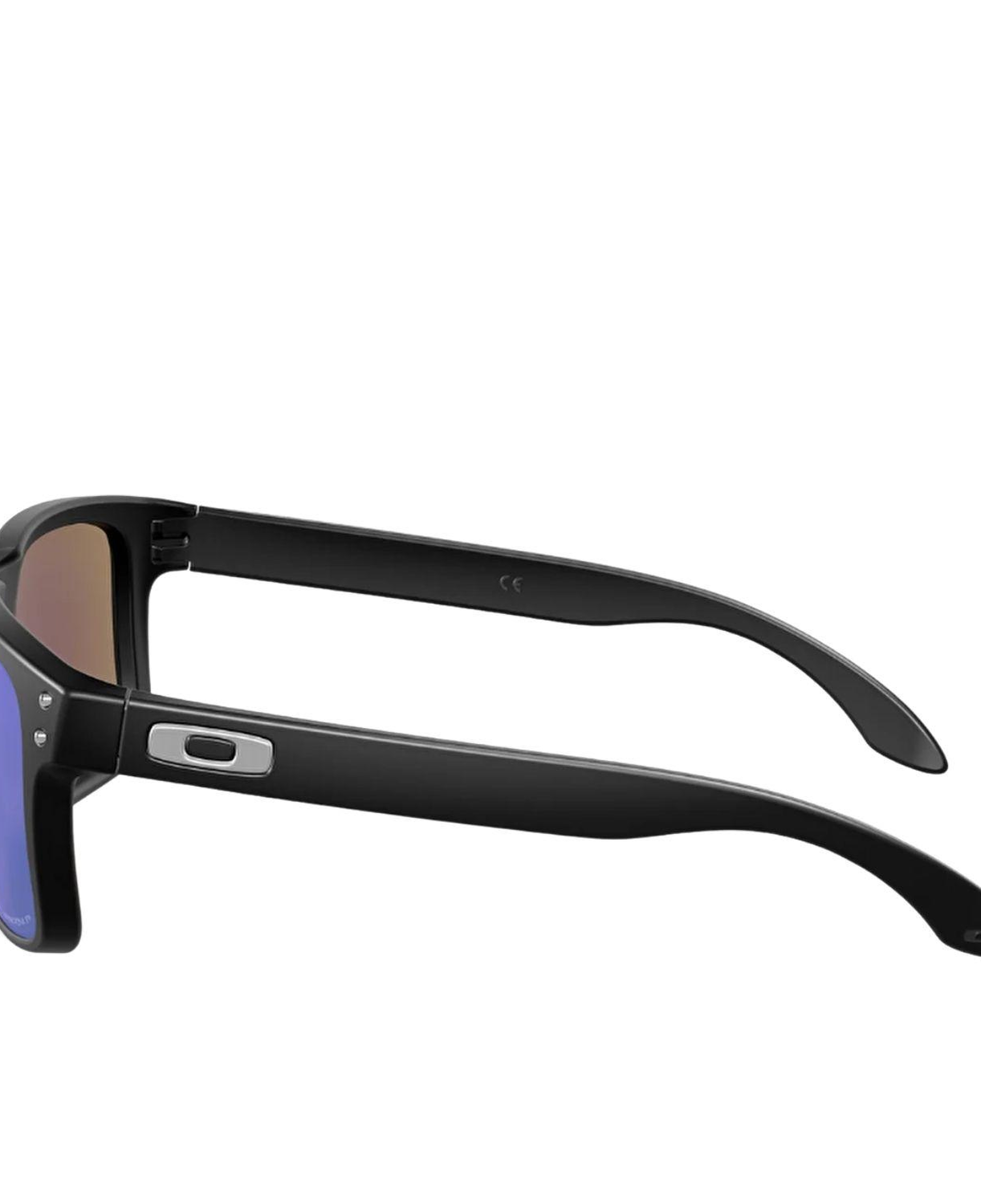 Oakley Holbrook Erkek Gözlük