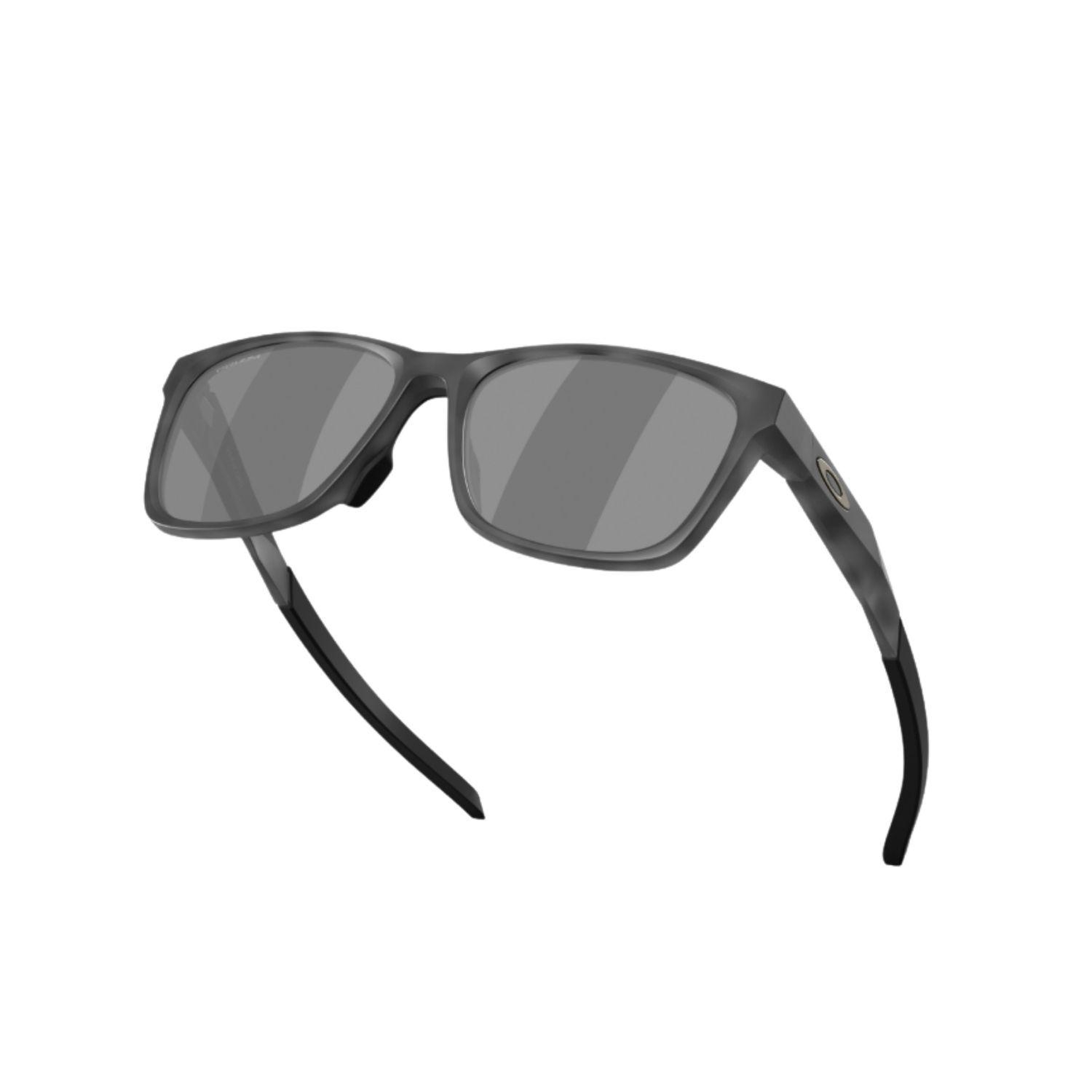 Oakley Paracord Erkek Gözlük