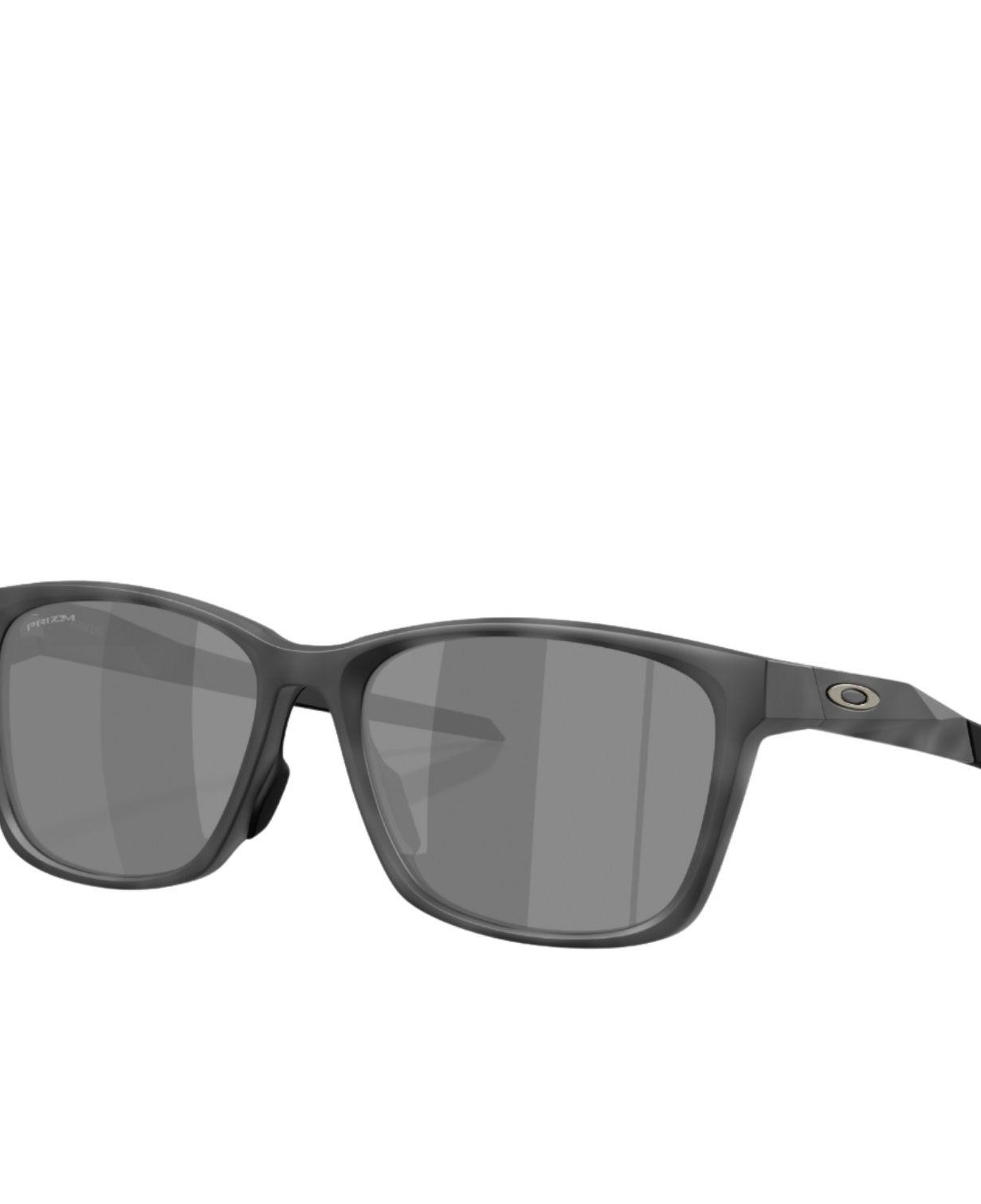 Oakley Paracord Erkek Gözlük