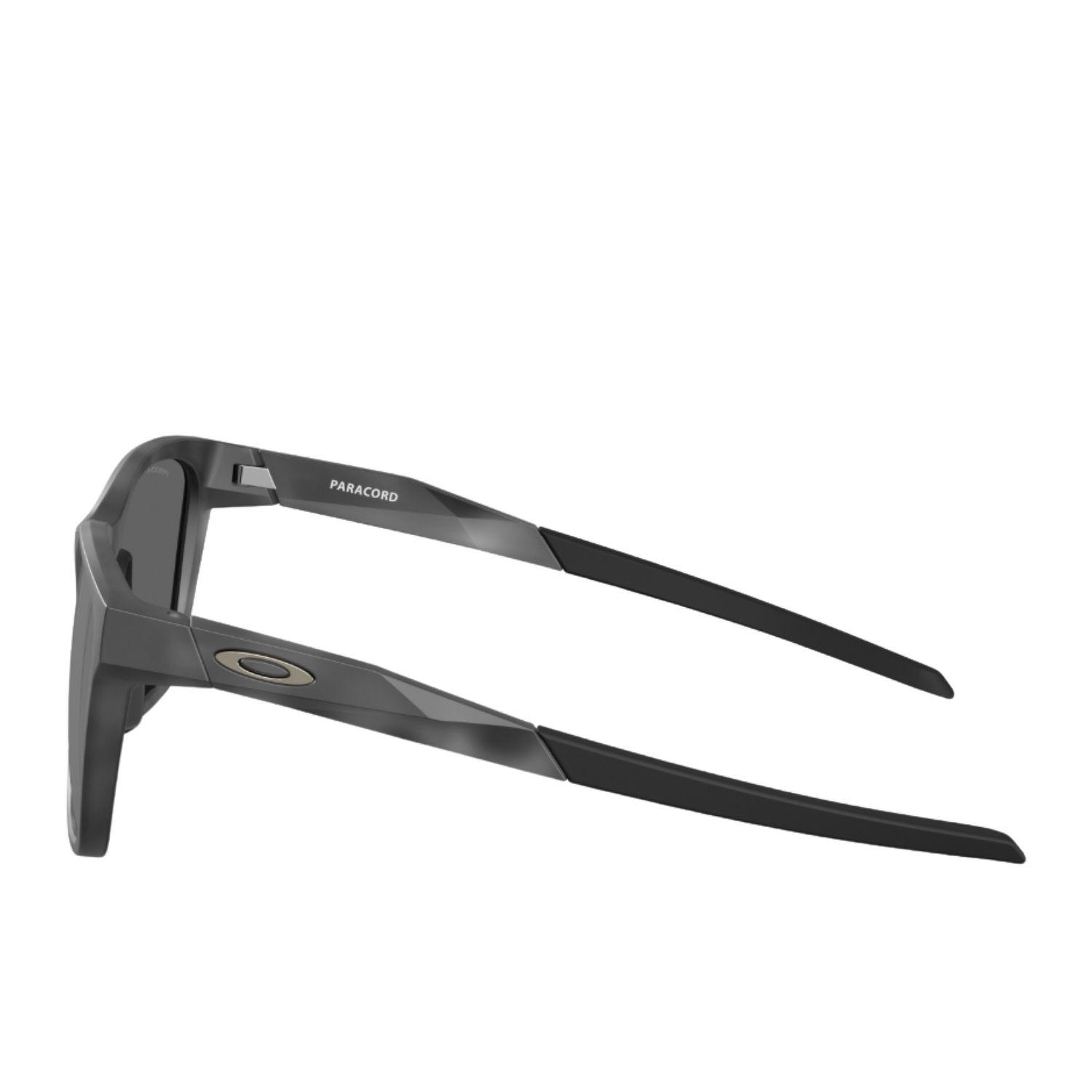 Oakley Paracord Erkek Gözlük