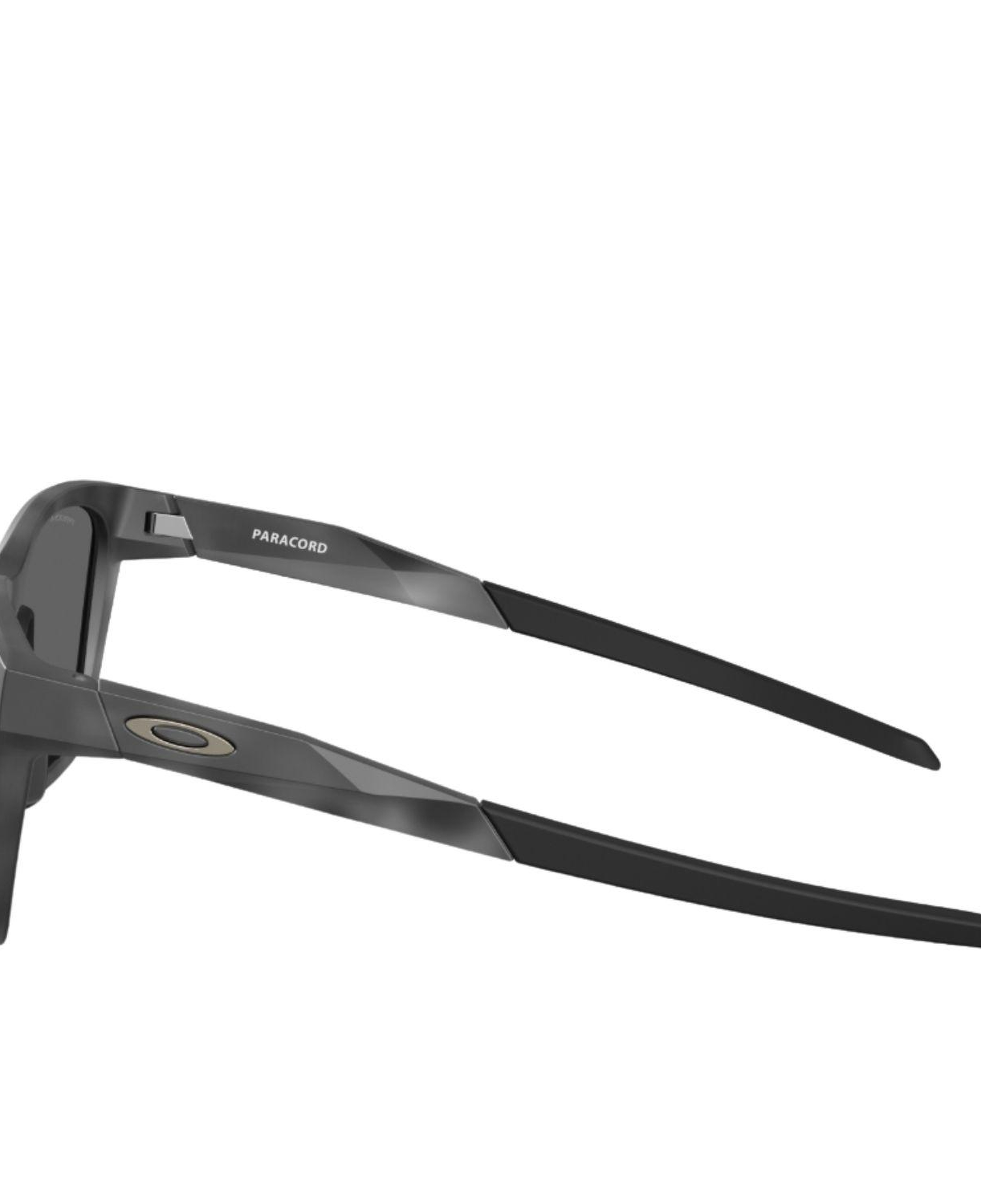 Oakley Paracord Erkek Gözlük