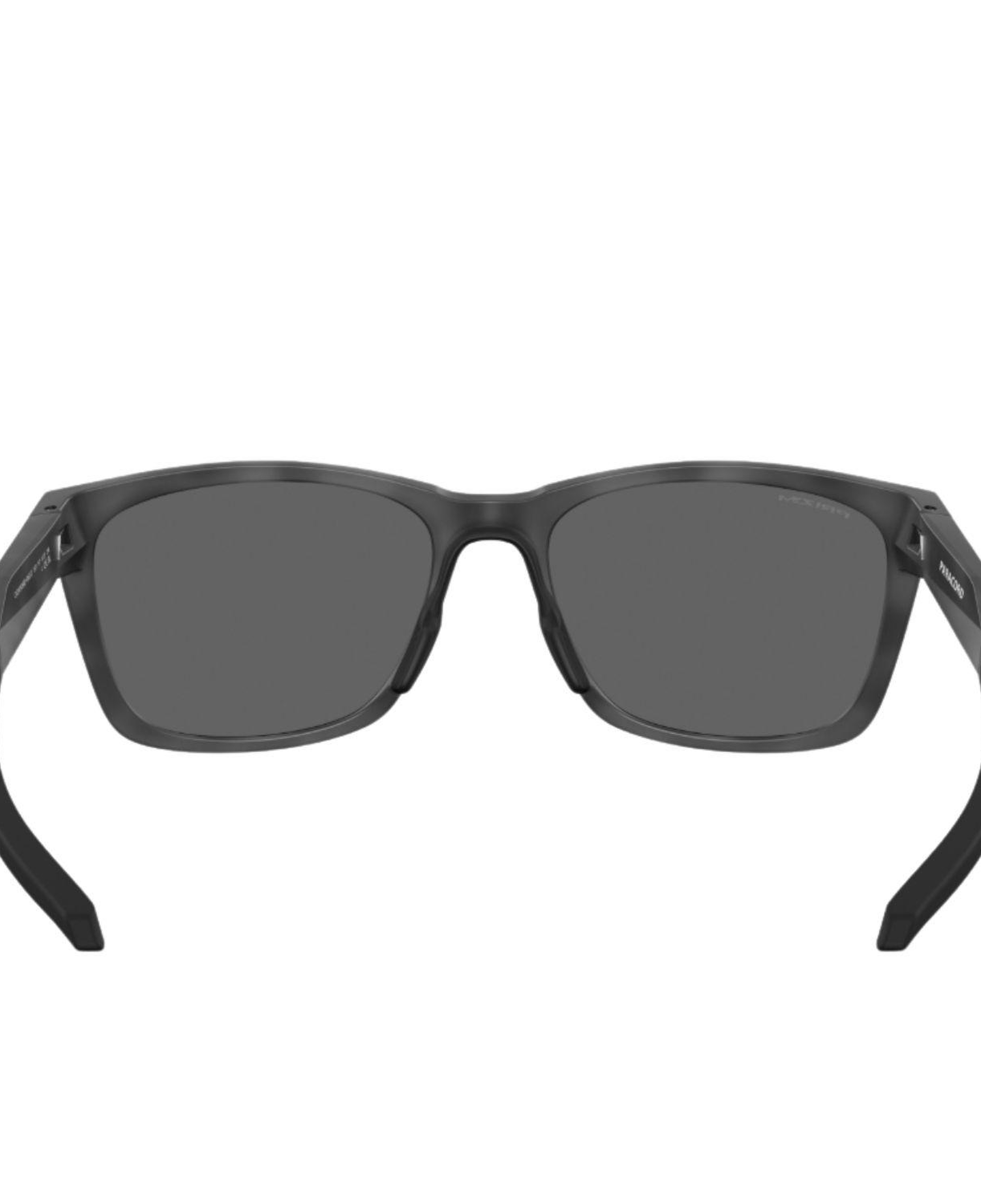 Oakley Paracord Erkek Gözlük