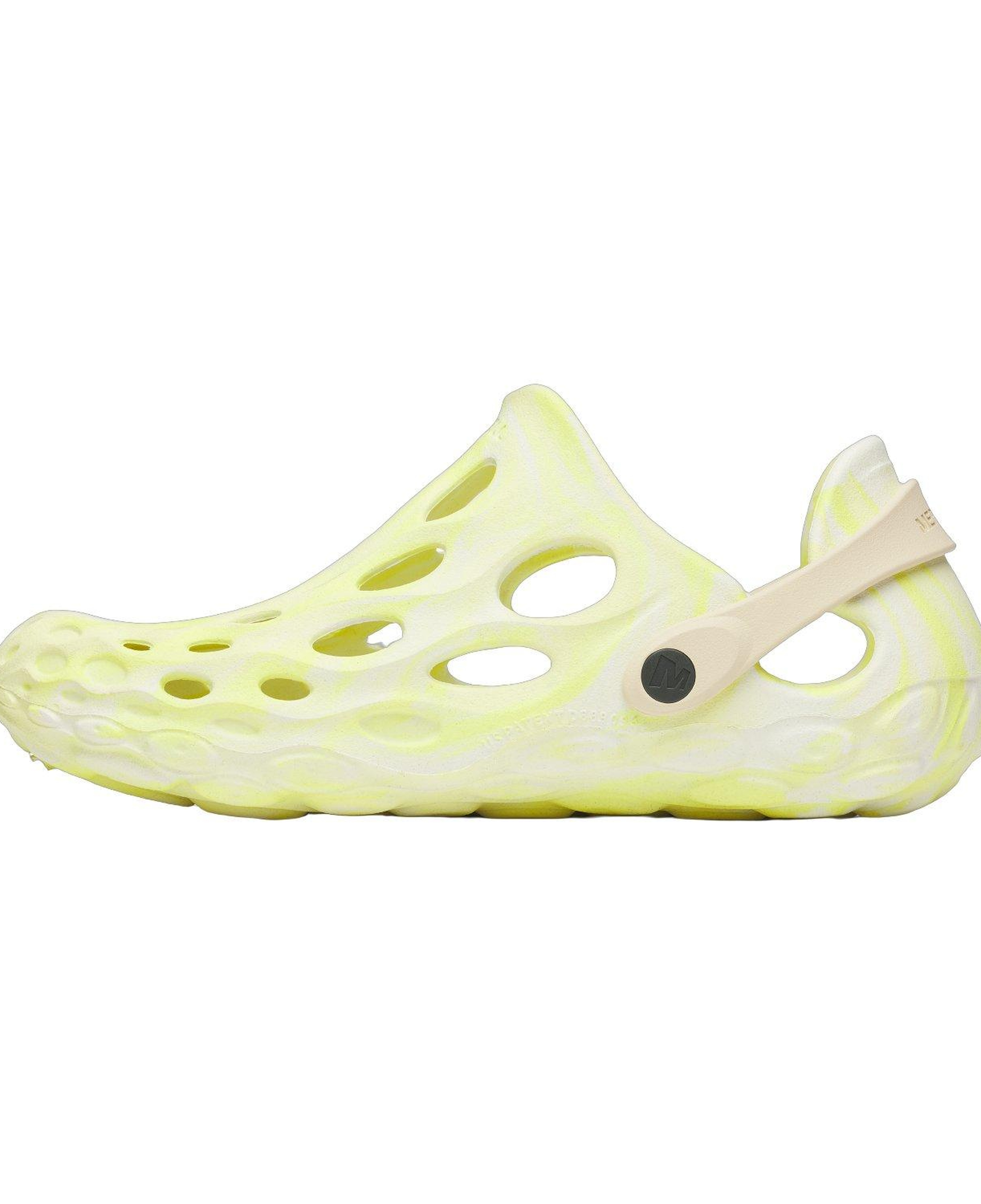 Merrell Hydro Moc Kadın Terlik