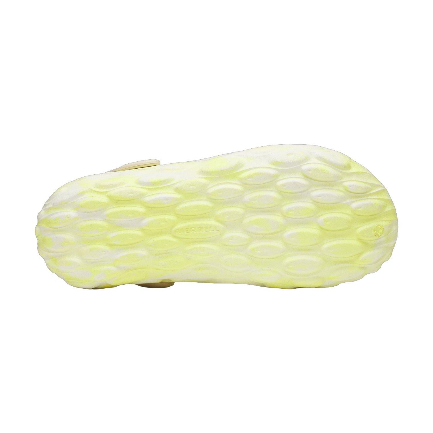 Merrell Hydro Moc Kadın Terlik