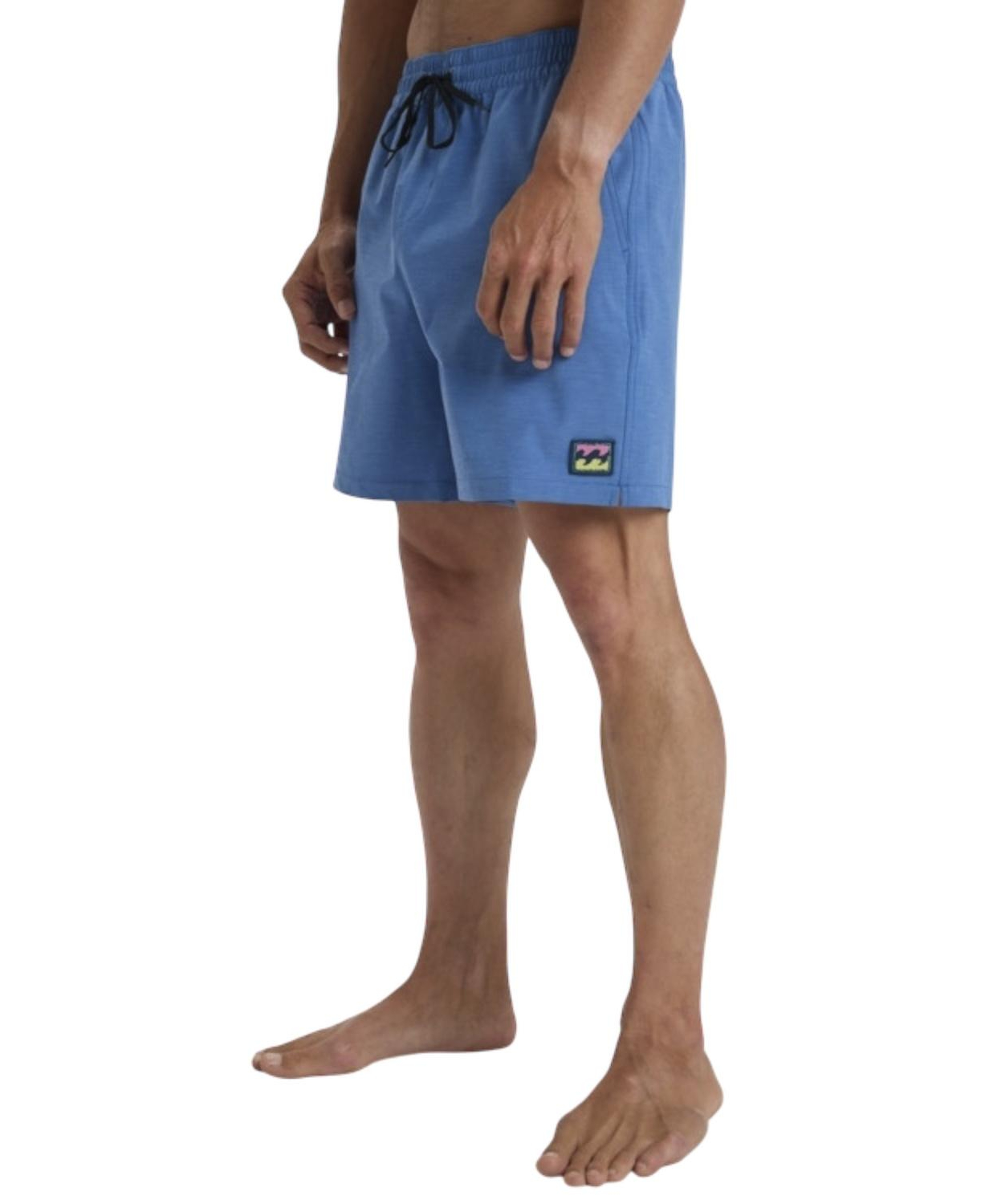 Billabong Every Other Day Lb Erkek Volley