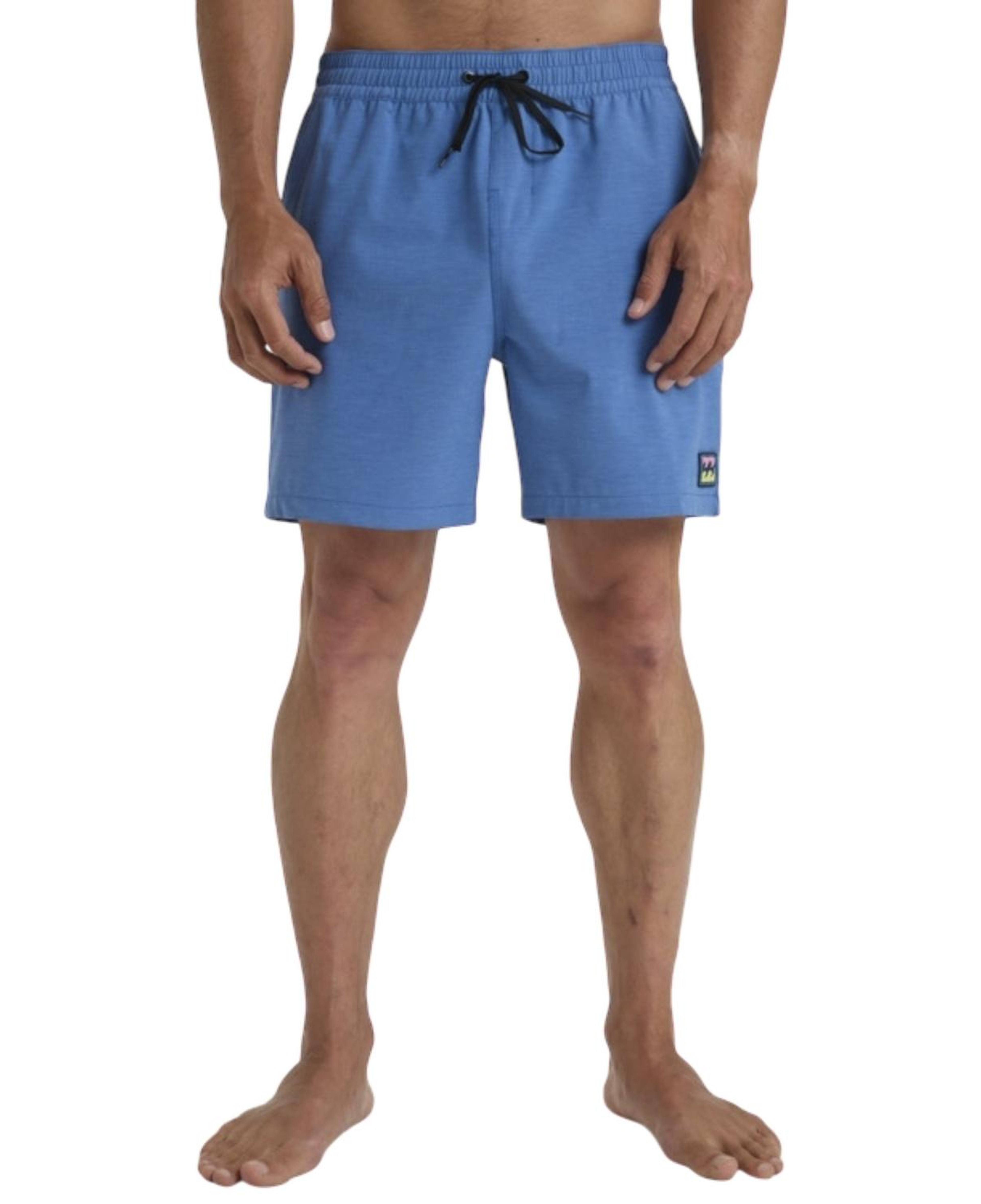 Billabong Every Other Day Lb Erkek Volley