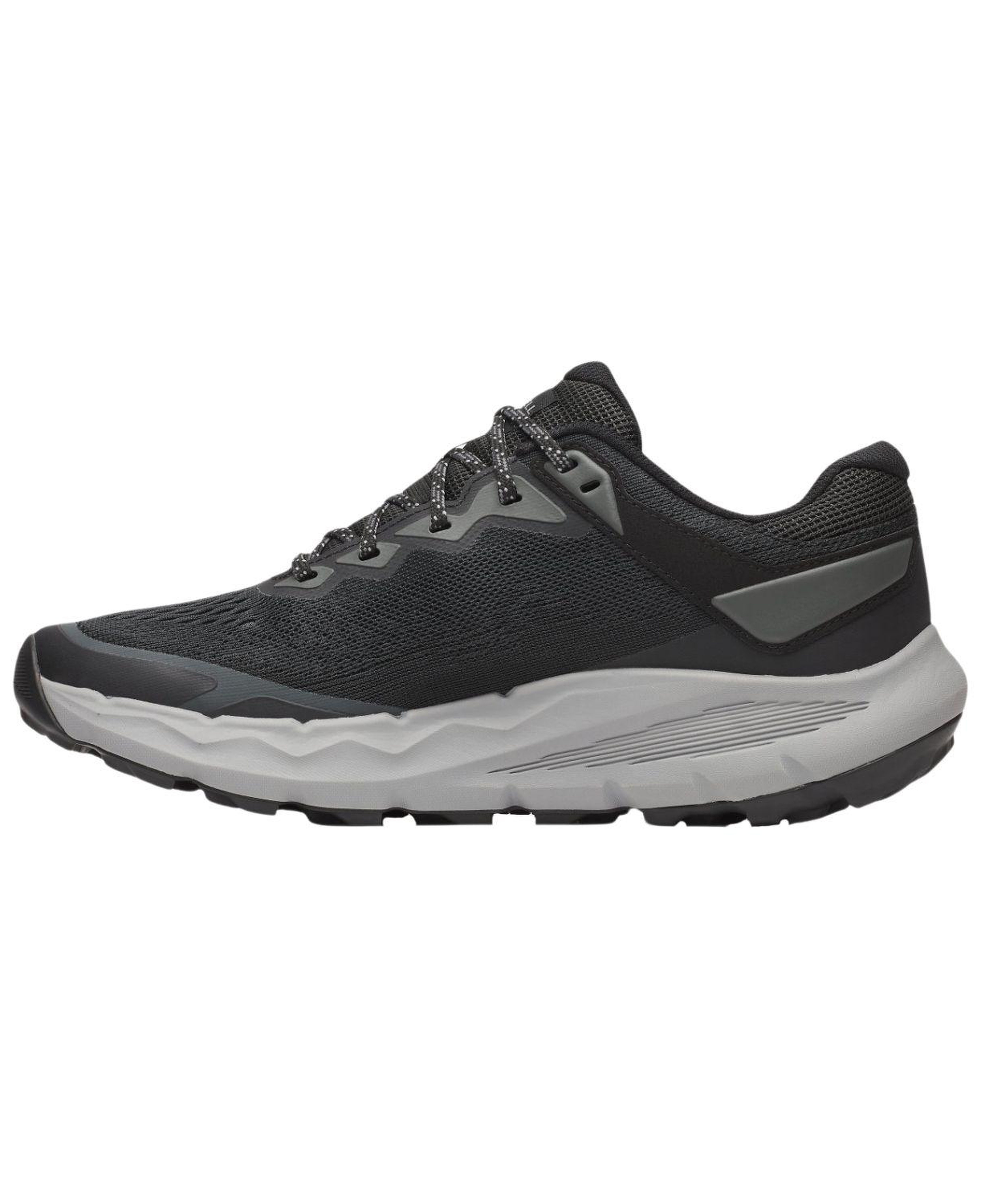 Merrell Nova 4 Erkek Patika Koşusu Ayakkabısı