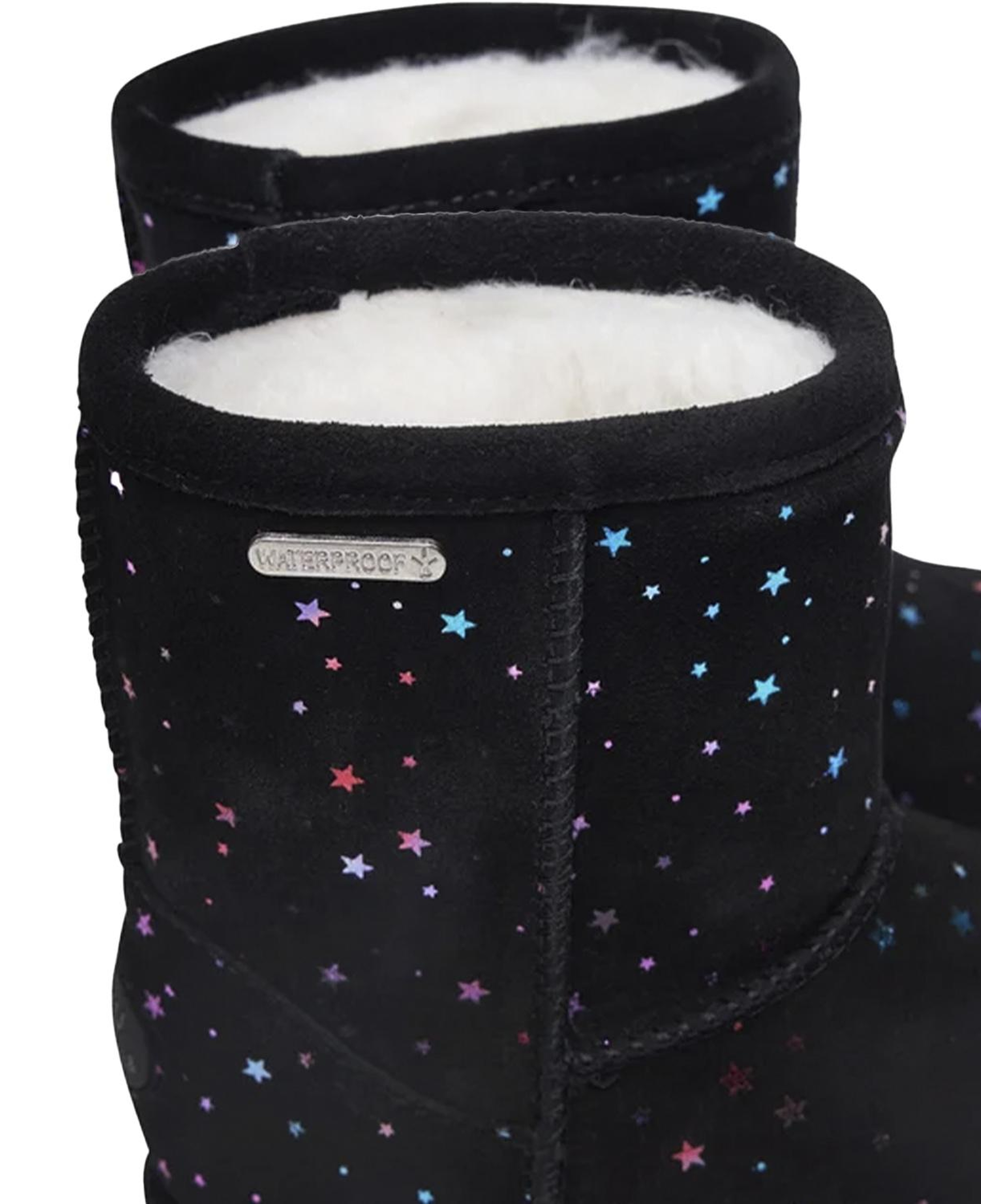 Emu Australia Sparkle Brumby Unisex Çocuk Bot