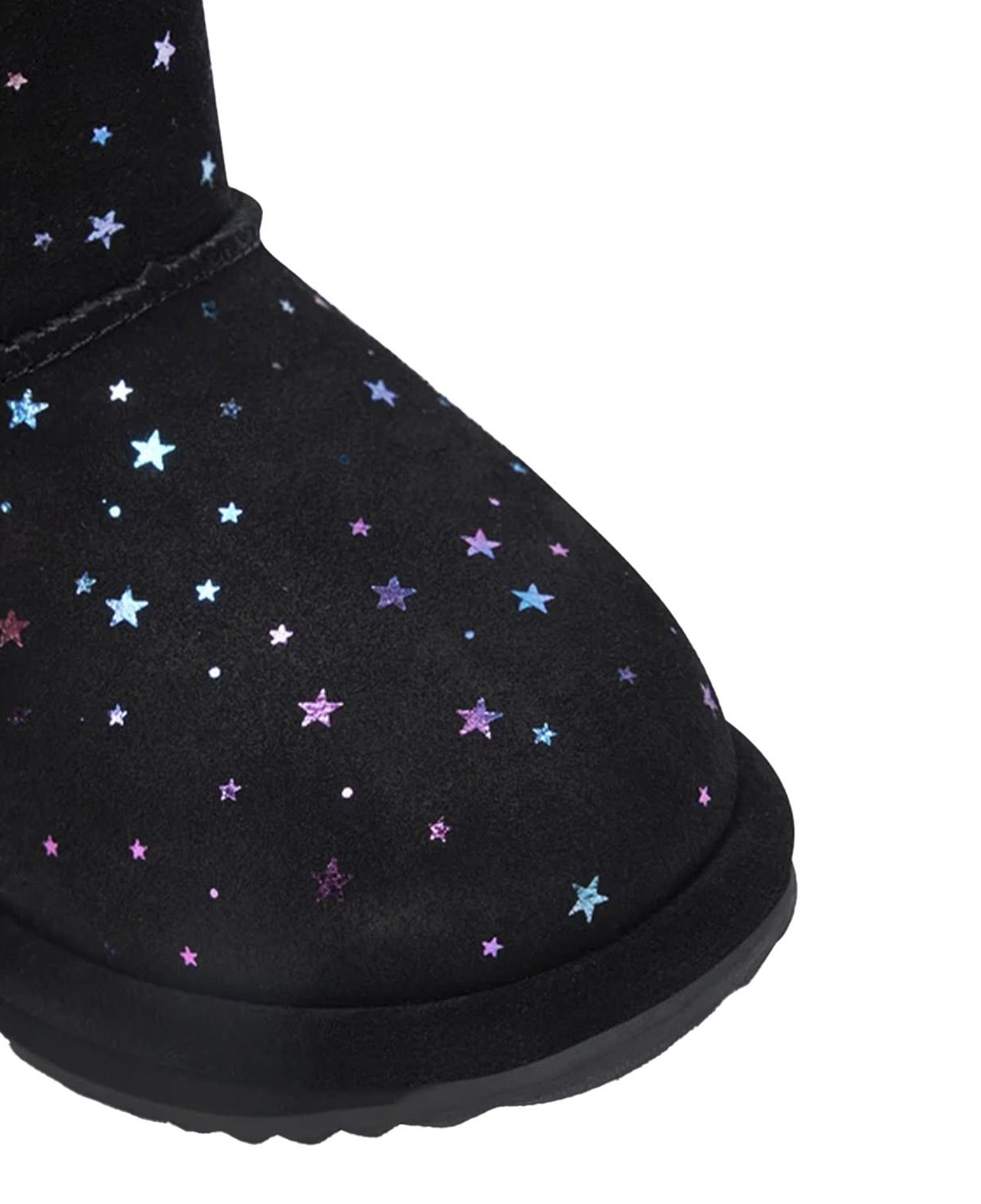 Emu Australia Sparkle Brumby Unisex Çocuk Bot