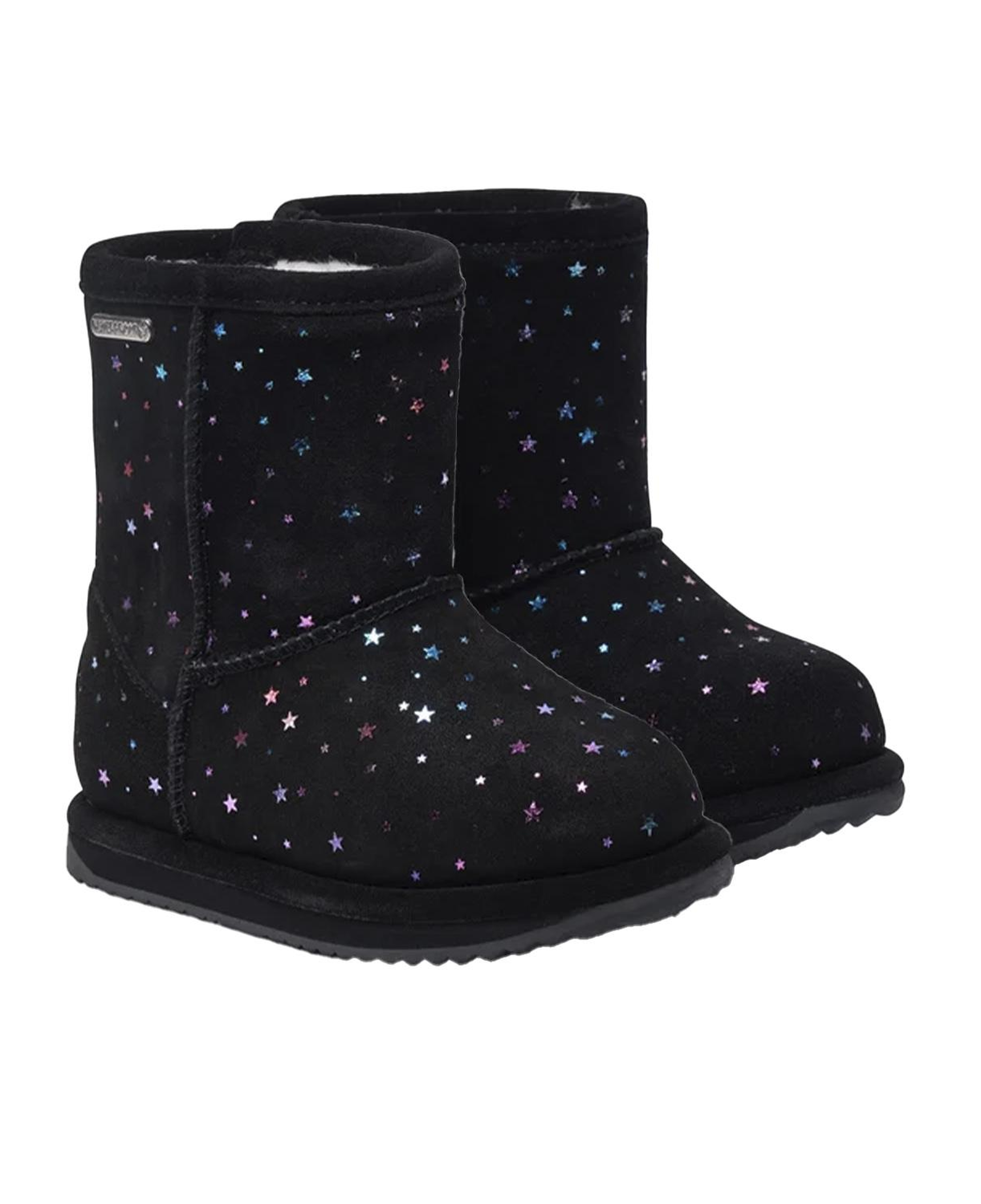 Emu Australia Sparkle Brumby Unisex Çocuk Bot