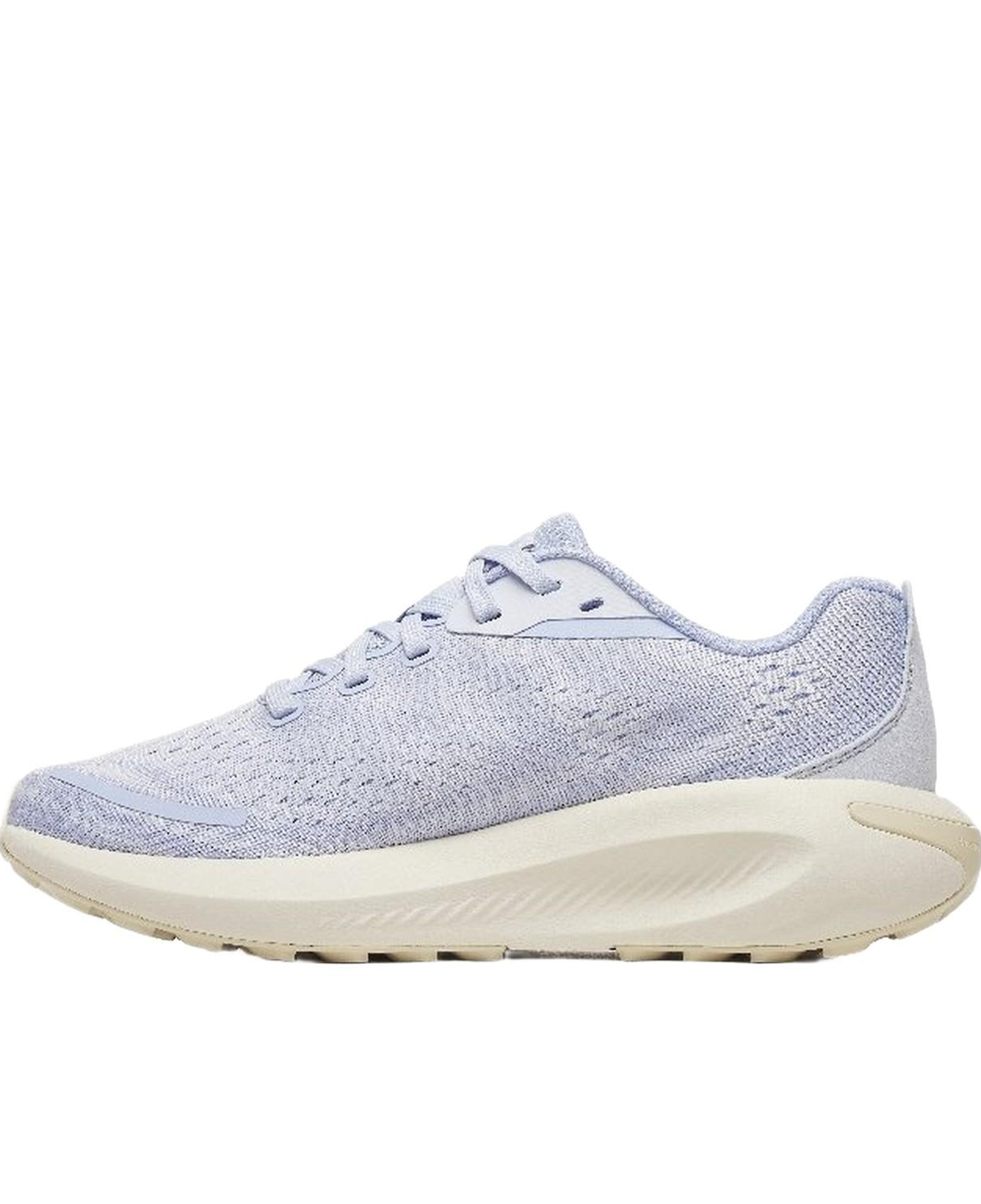 Merrell Morphlite Kadın Mor Patika Koşusu Ayakkabısı