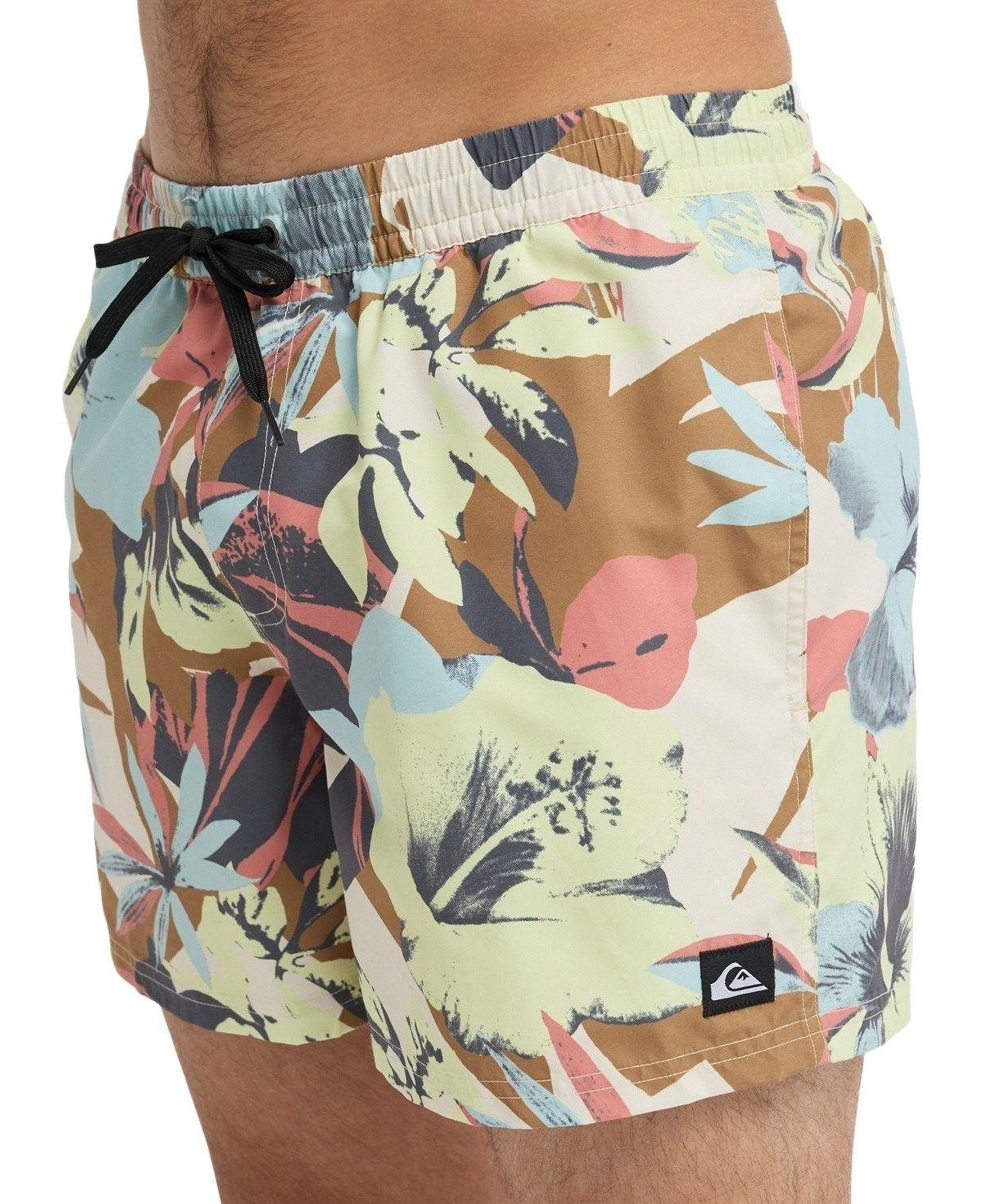 Quiksilver Everyday Erkek Volley Short