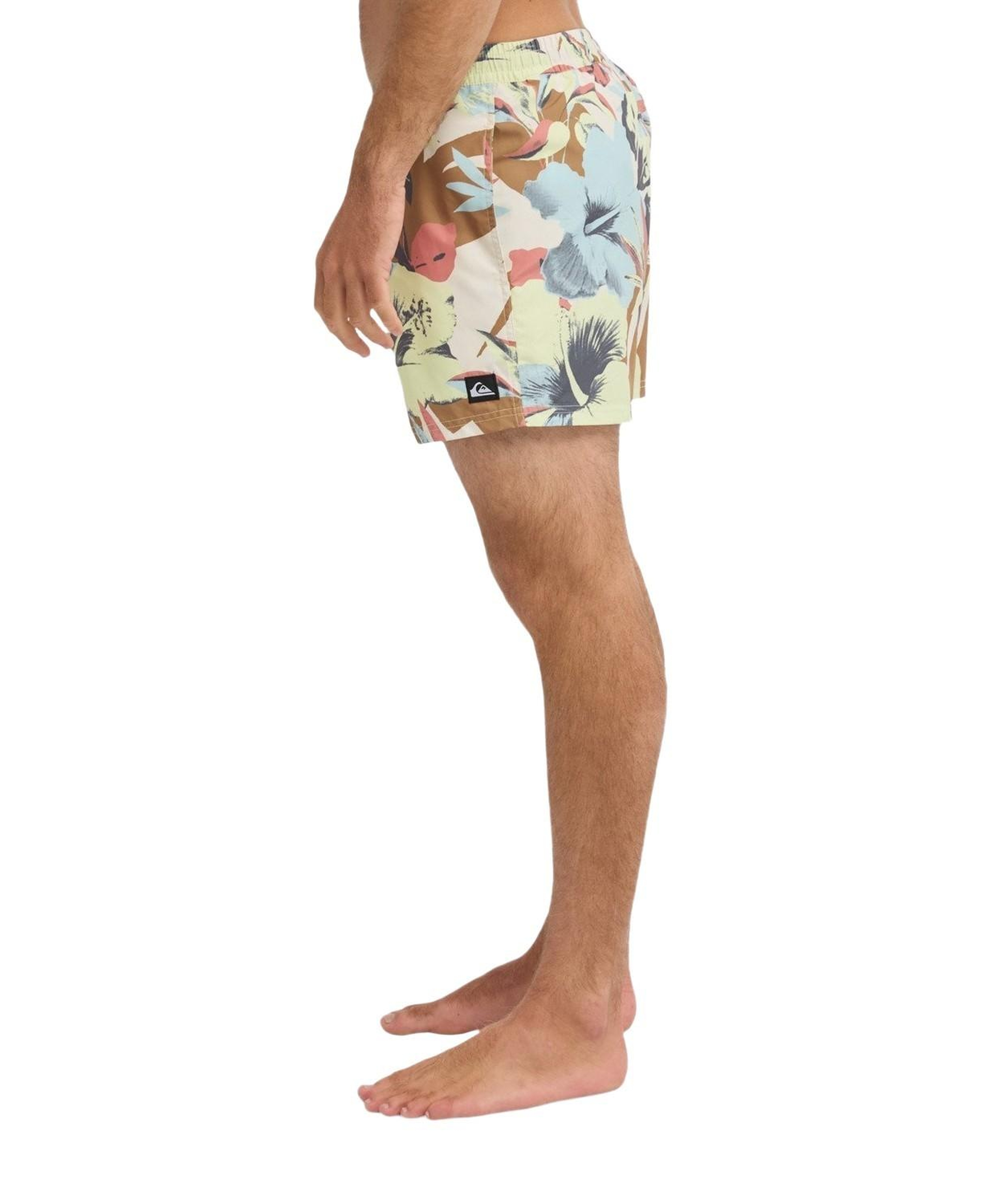 Quiksilver Everyday Erkek Volley Short
