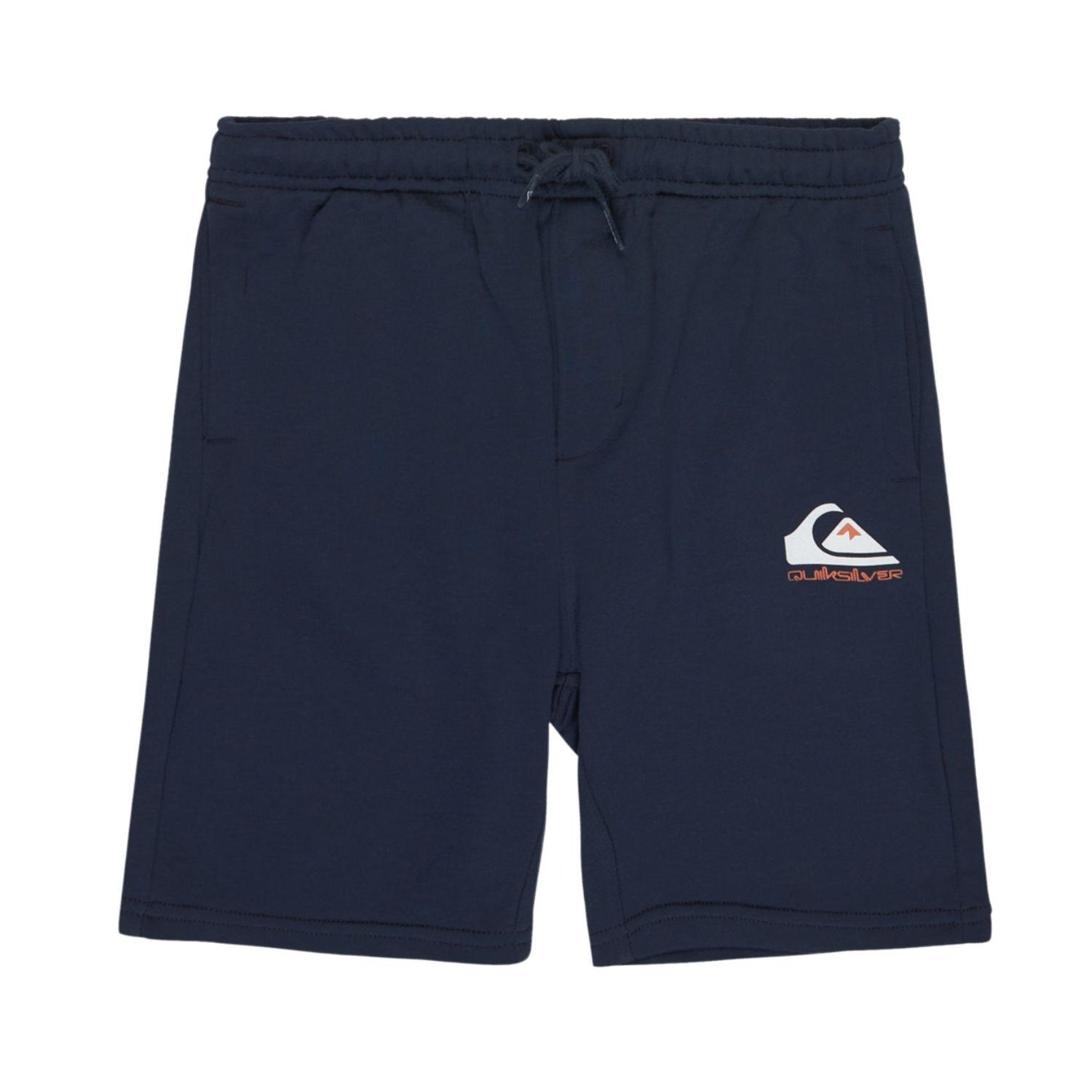 Quiksilver Easy Day Jogger Youth Erkek Çocuk Şort