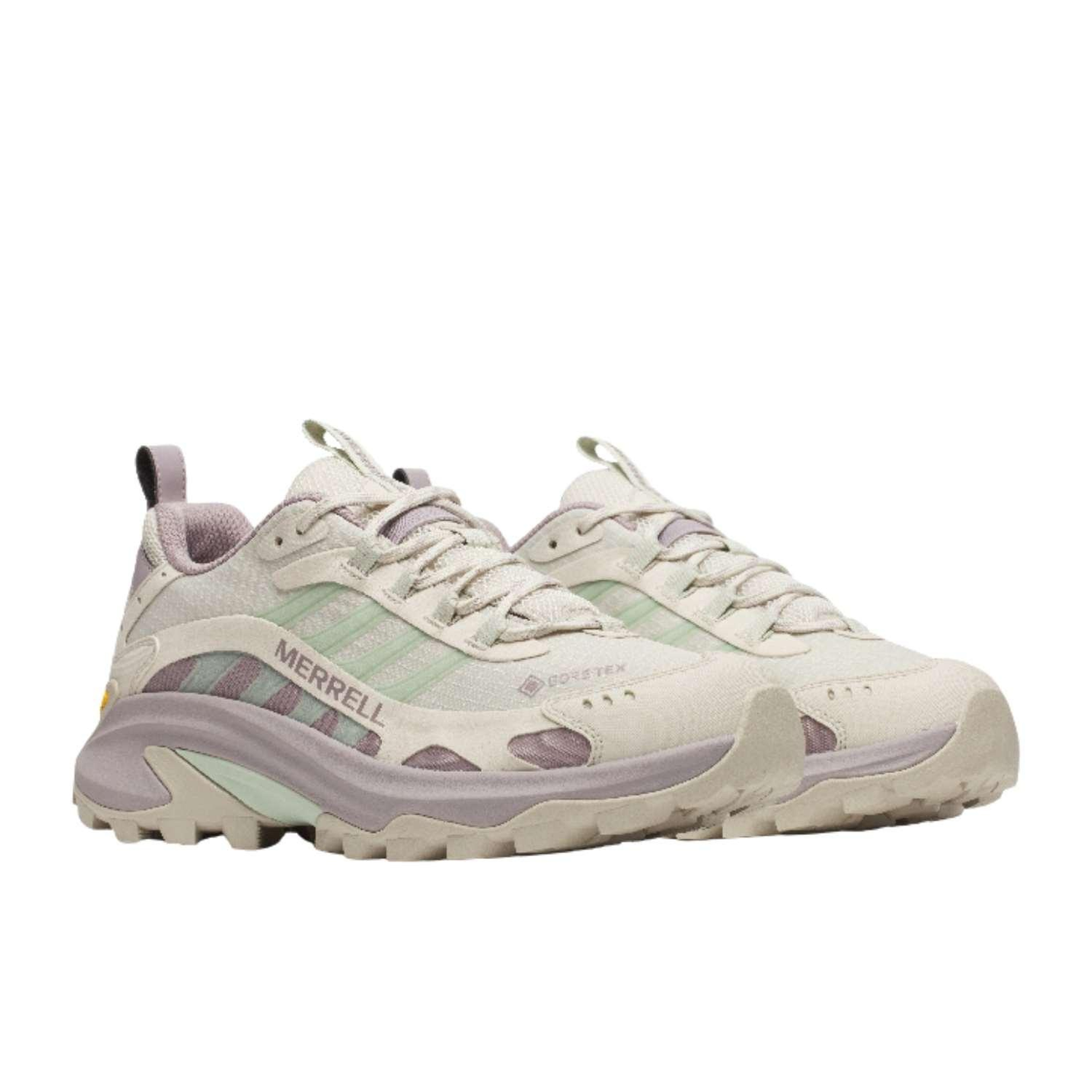 Merrell Moab Speed 2 Gore-Tex Kadın Outdoor Ayakkabı