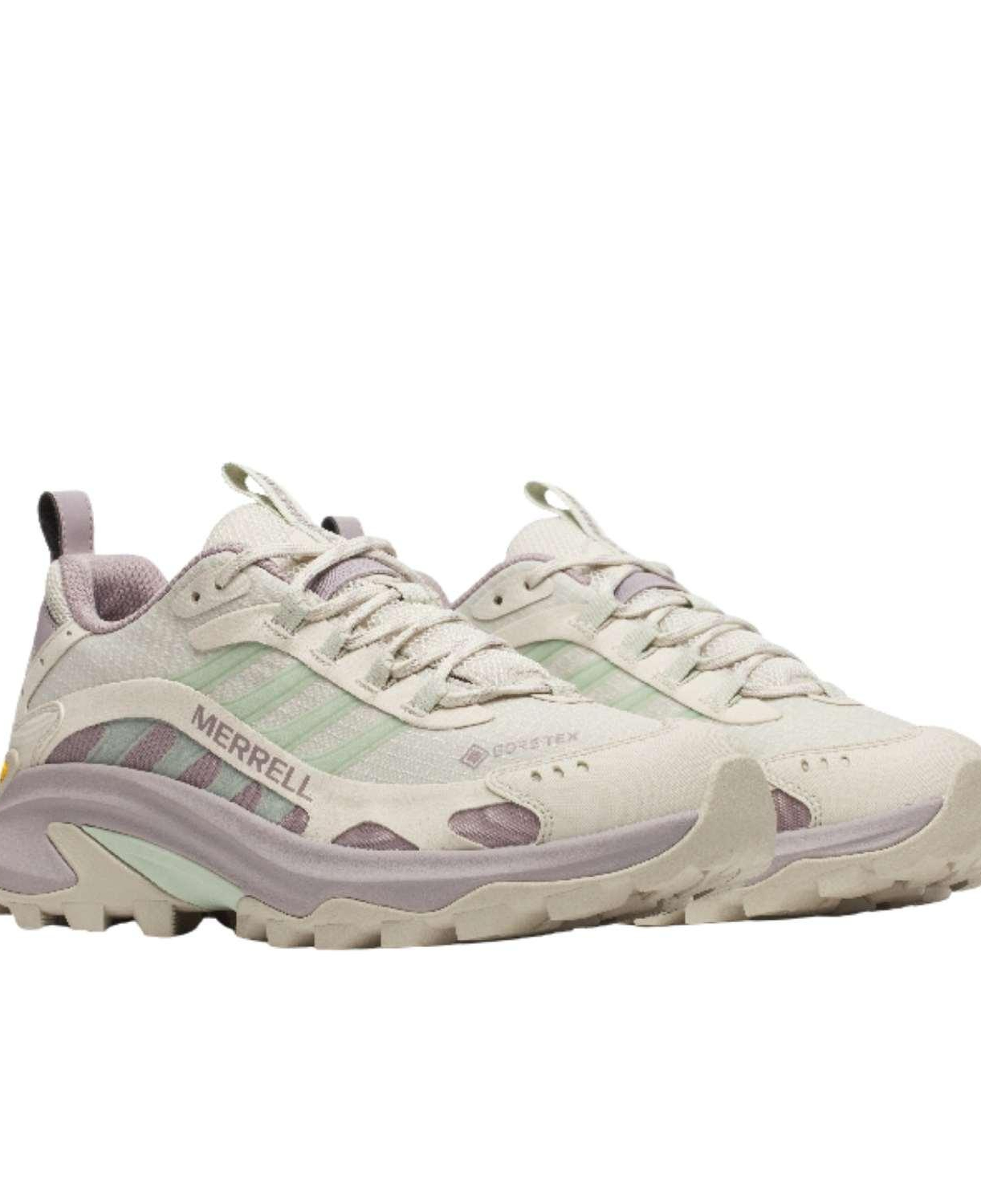 Merrell Moab Speed 2 Gore-Tex Kadın Outdoor Ayakkabı